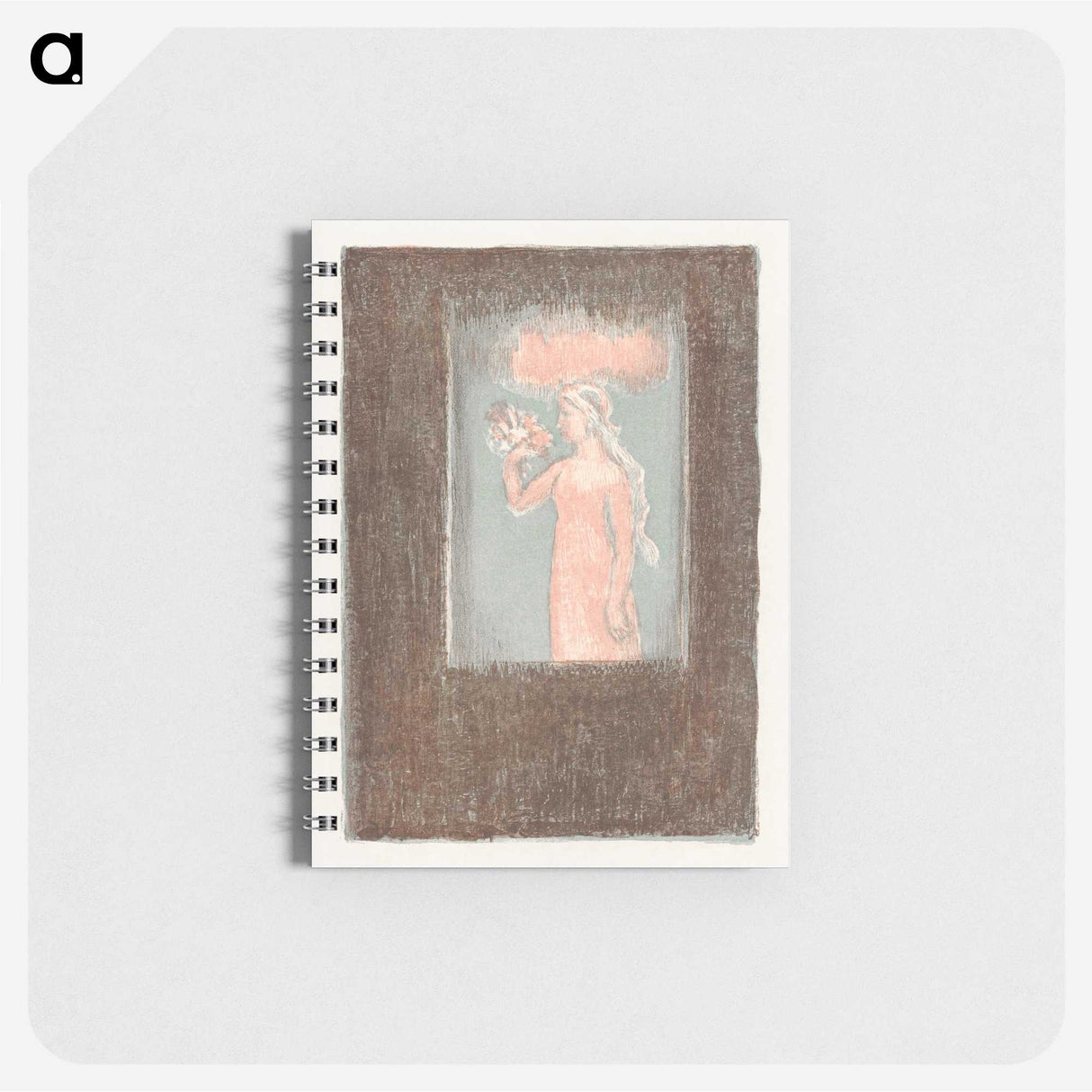 1-50_Maurice-Denis_memo