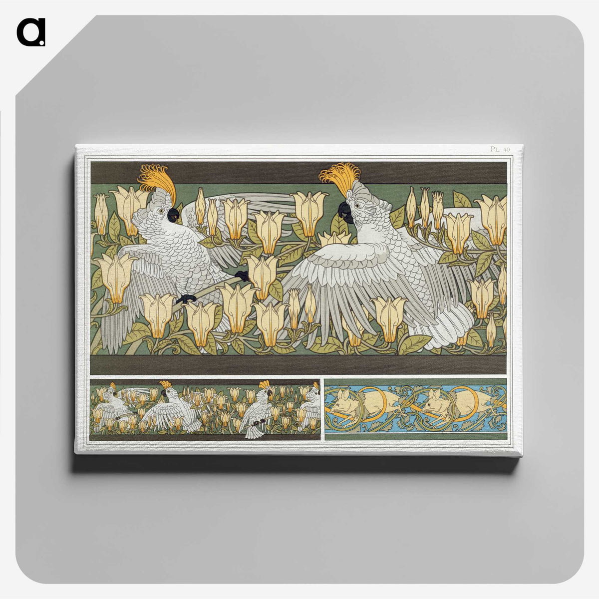 1-50_Maurice-Pillard-Verneuil_canvas