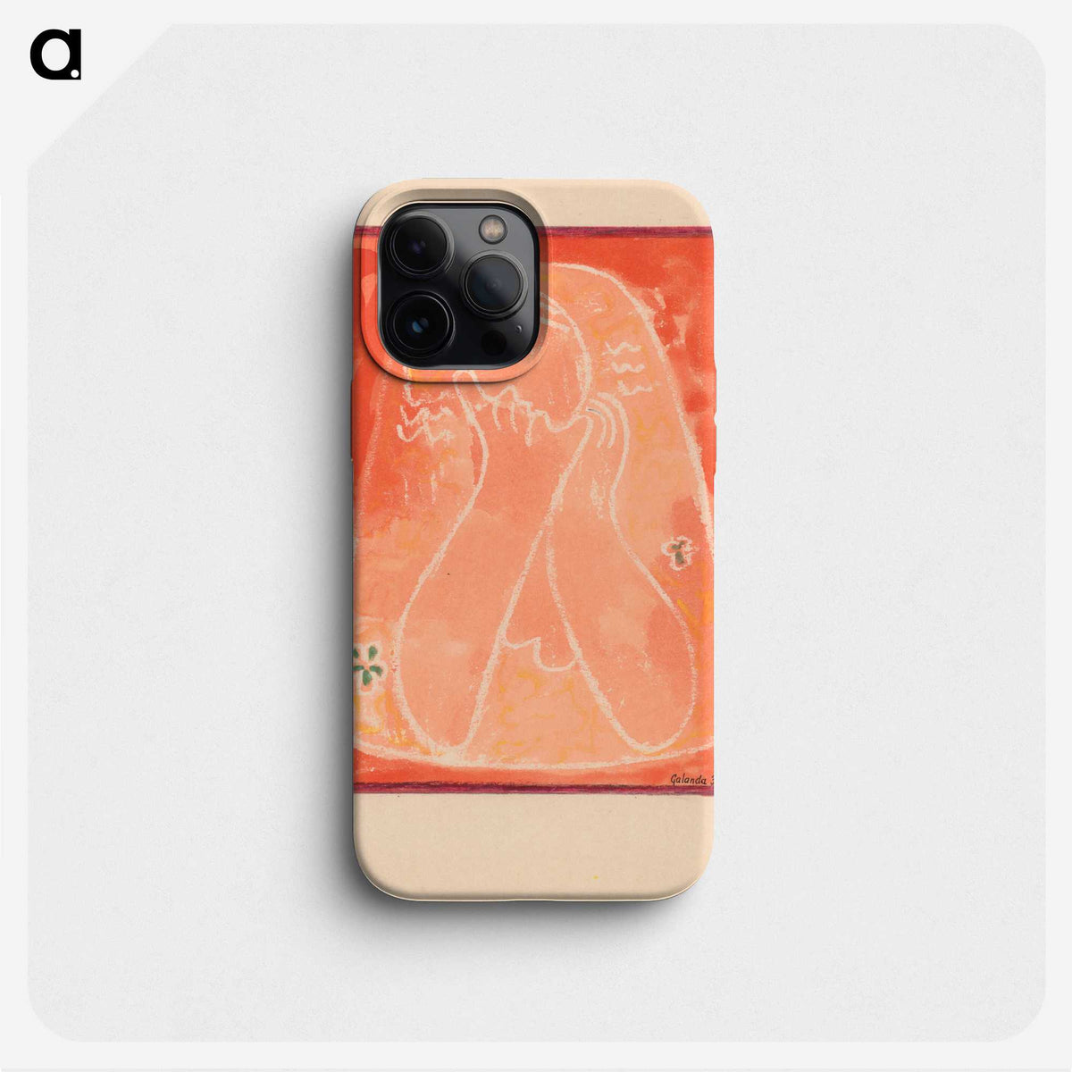 1-50_Mikulas-Galanda_phone