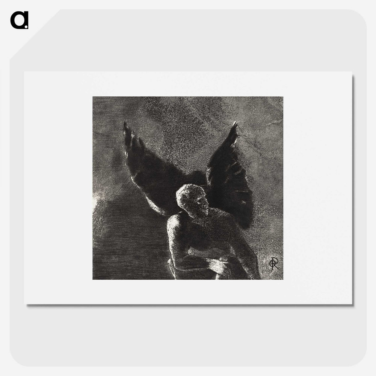 1-50_Odilon-Redon_picture