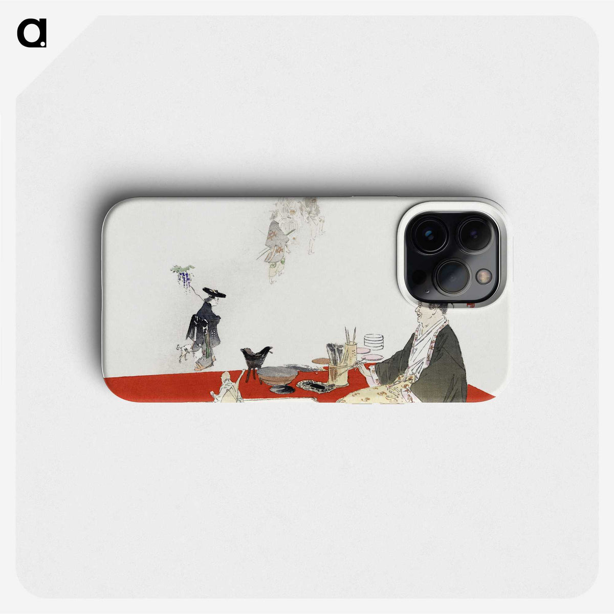 1-50_Ogata-Gekko_phone