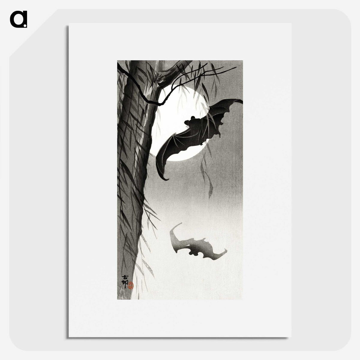 1-50_Ohara-Koson_picture
