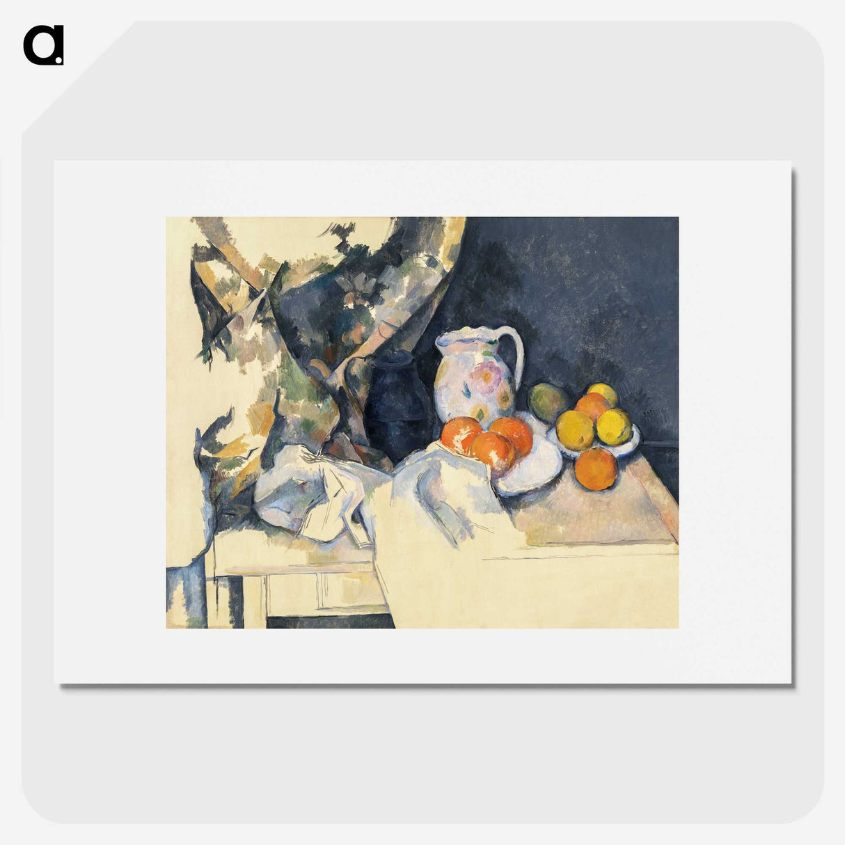 1-50_Paul-Cezanne_picture