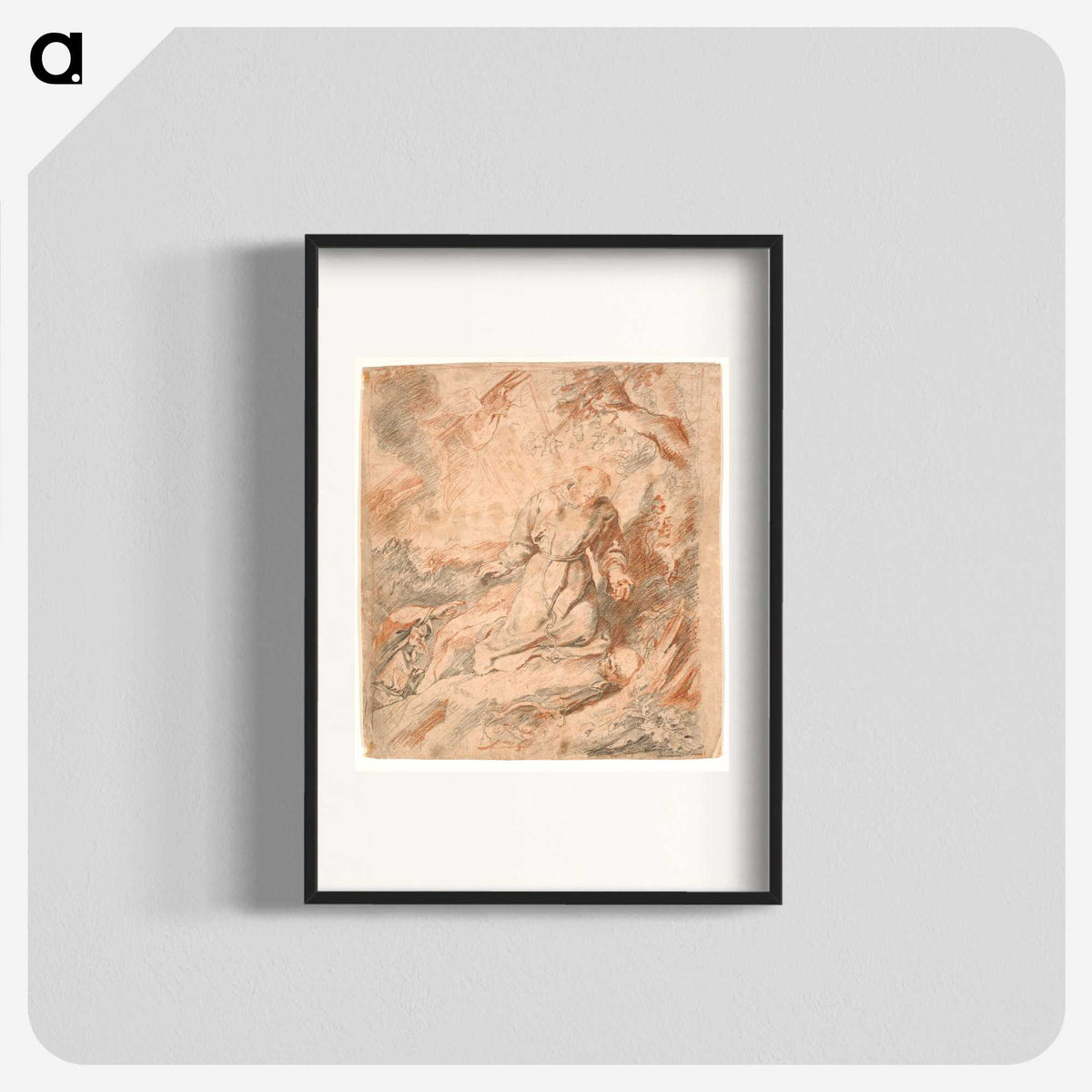 1-50_Peter-Paul-Rubens_blk