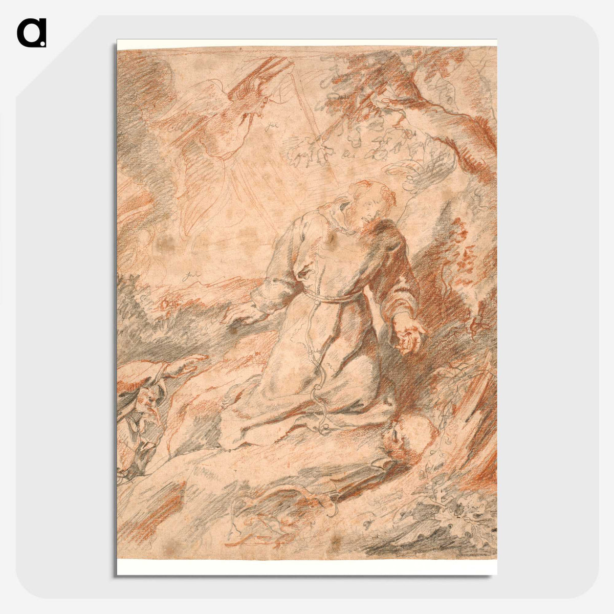1-50_Peter-Paul-Rubens_picture-crop