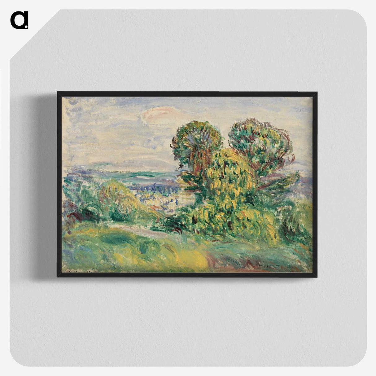 1-50_Pierre-Auguste-Renoir_blk-crop