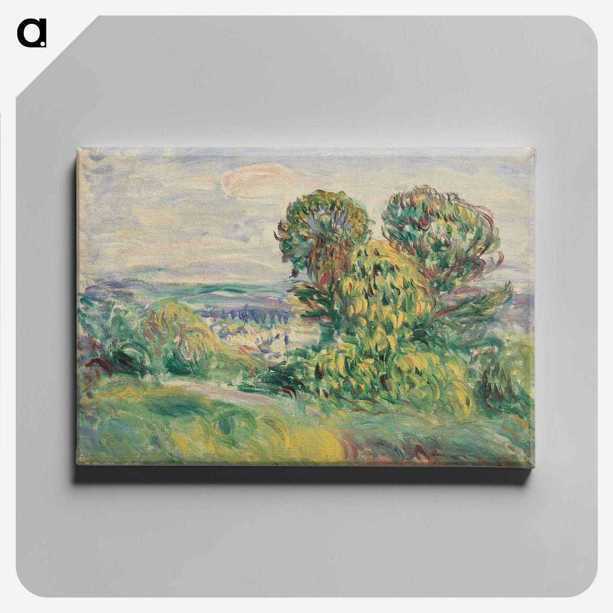 1-50_Pierre-Auguste-Renoir_canvas