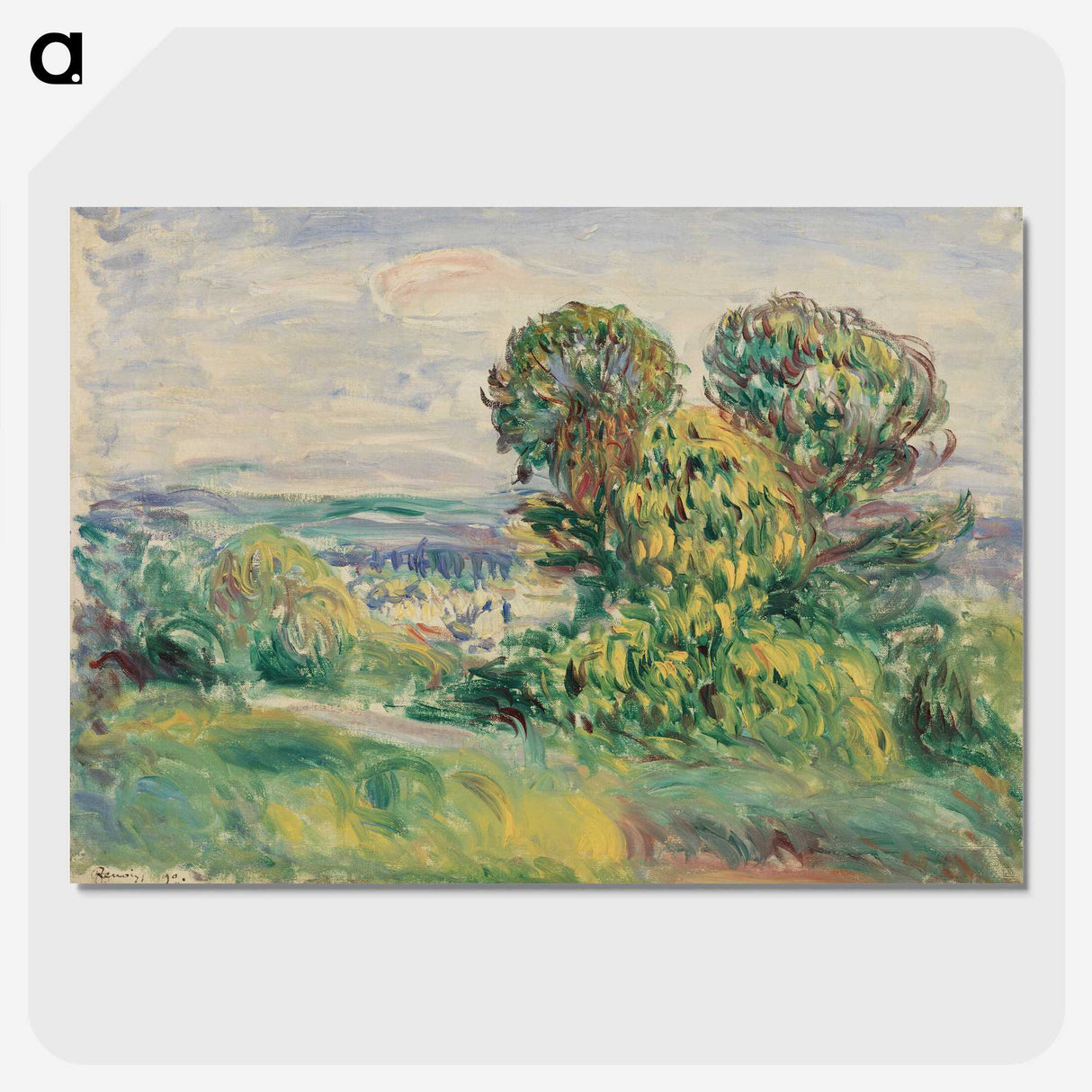 1-50_Pierre-Auguste-Renoir_picture-crop