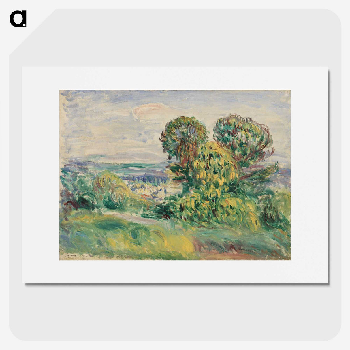 1-50_Pierre-Auguste-Renoir_picture