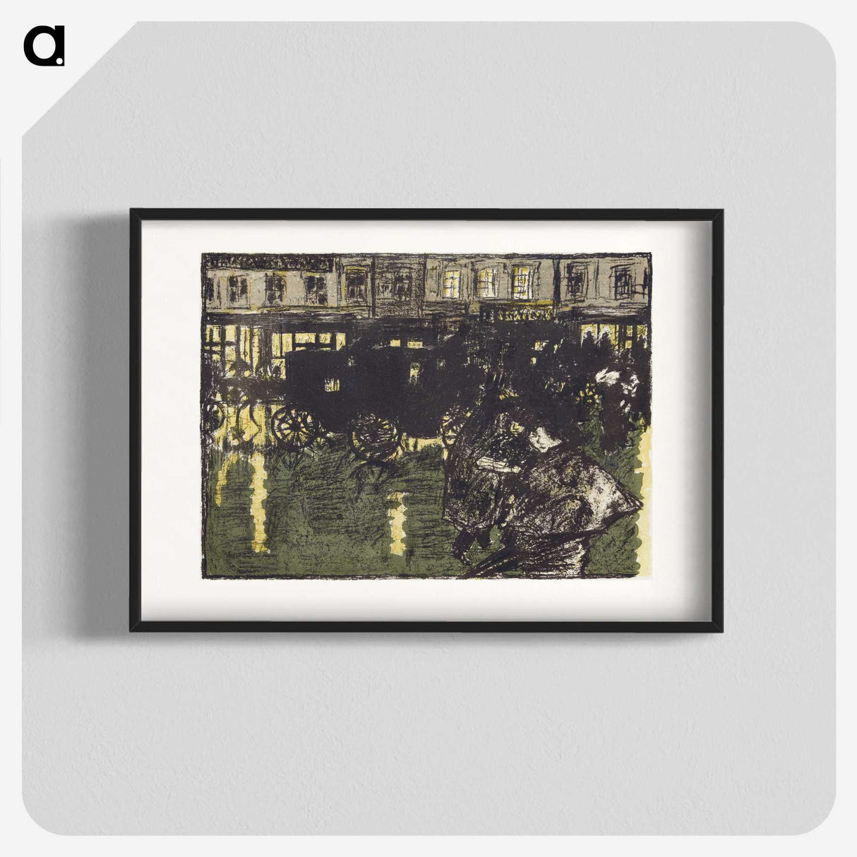 1-50_Pierre-Bonnard_blk
