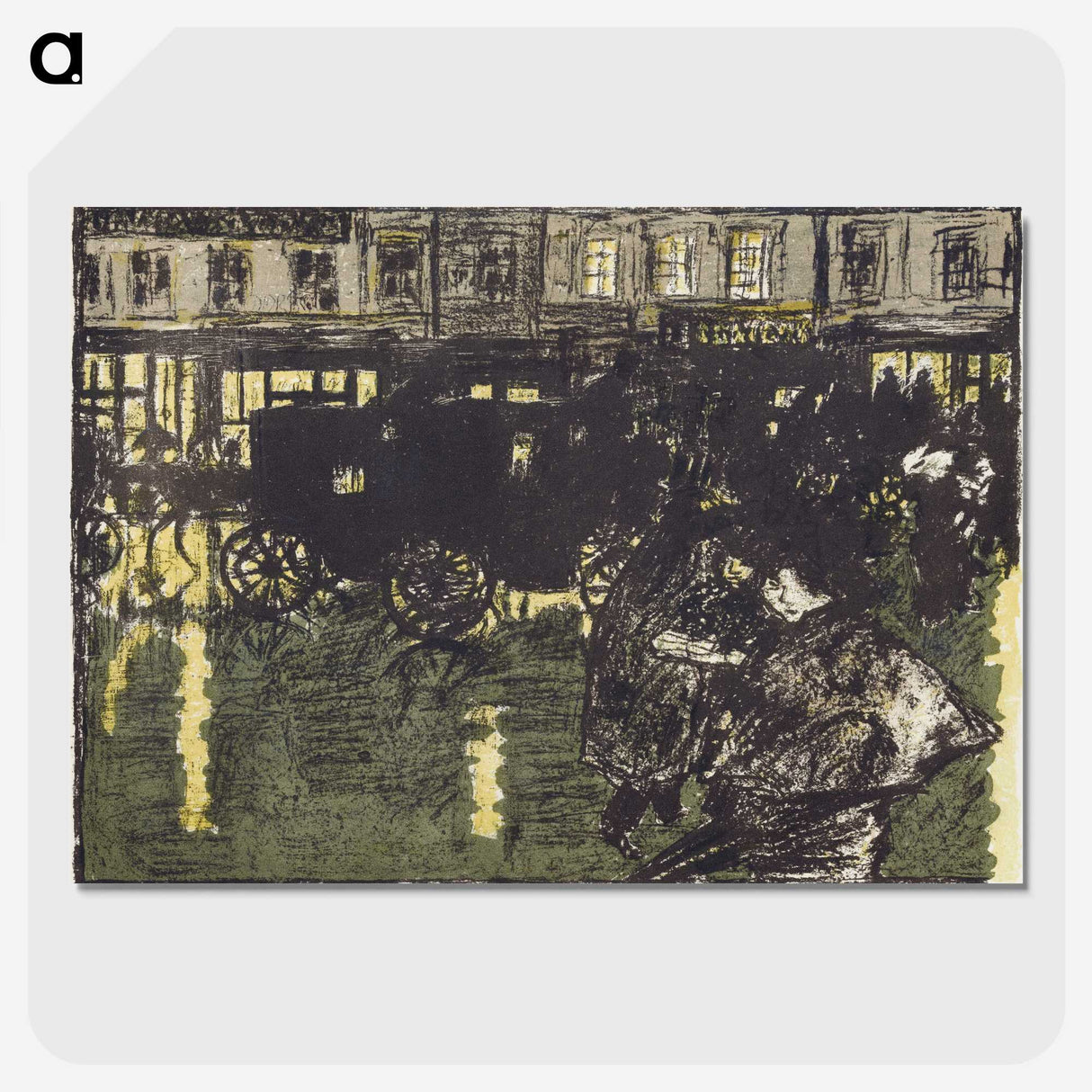 1-50_Pierre-Bonnard_picture-crop