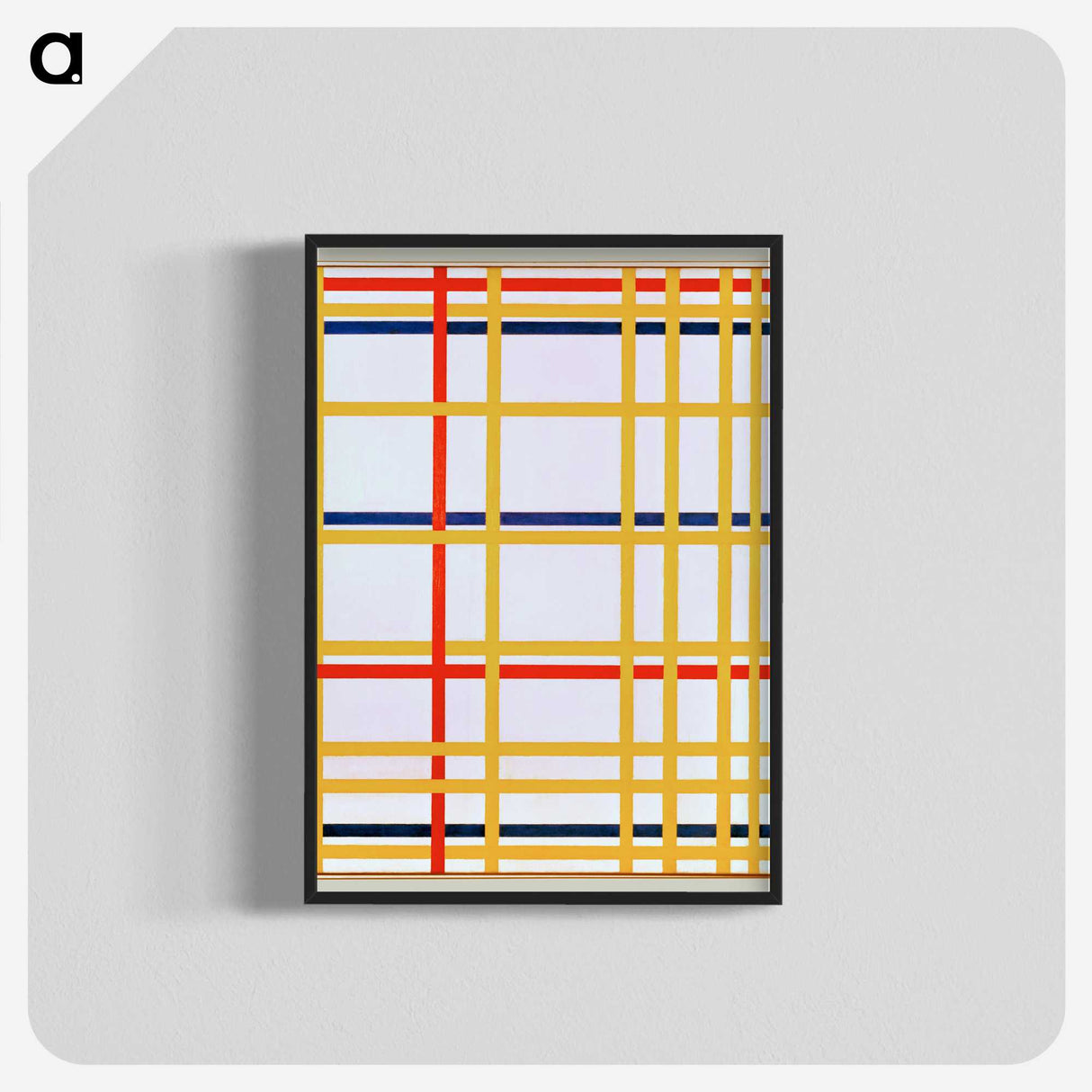 1-50_Piet-Mondrian_blk-crop