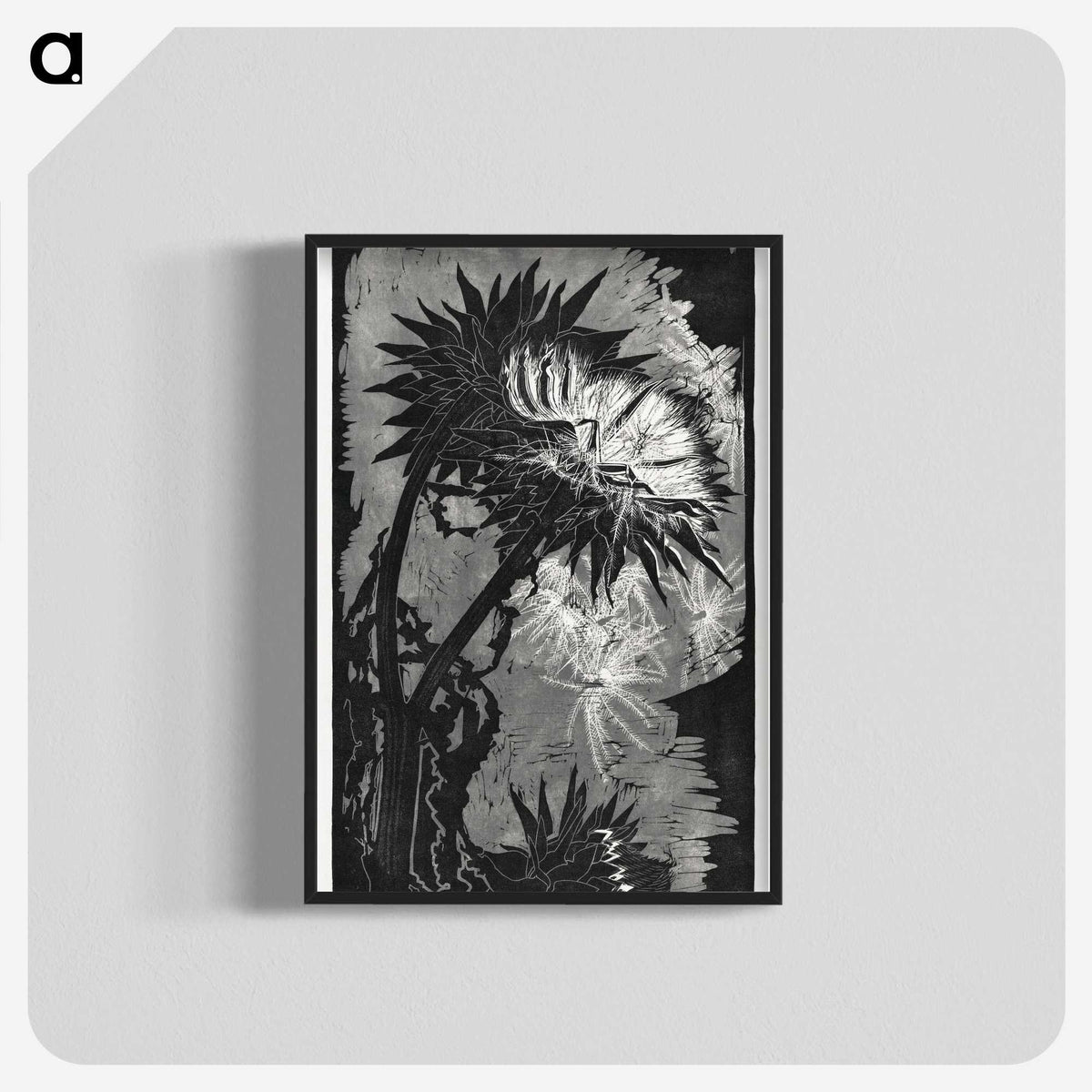 1-50_Reijer-Stolk_blk-crop
