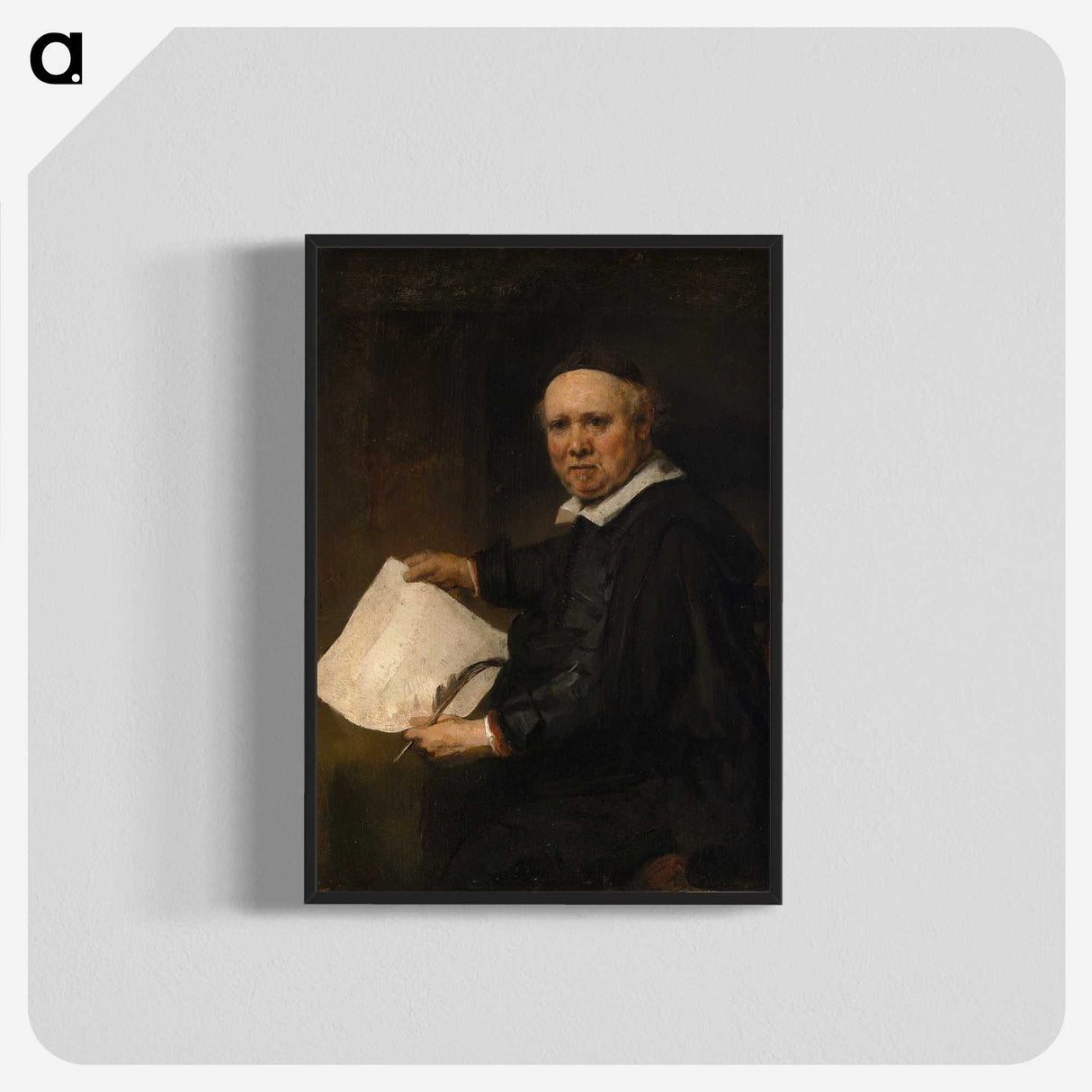1-50_Rembrandt-van-Rijn_blk-crop