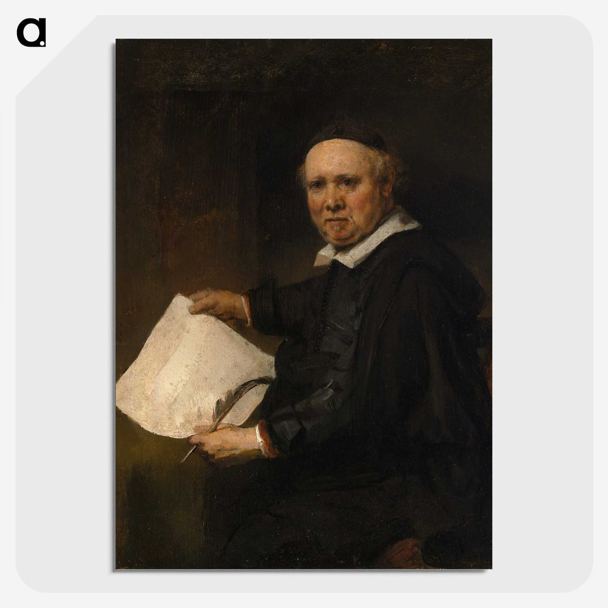 1-50_Rembrandt-van-Rijn_picture-crop