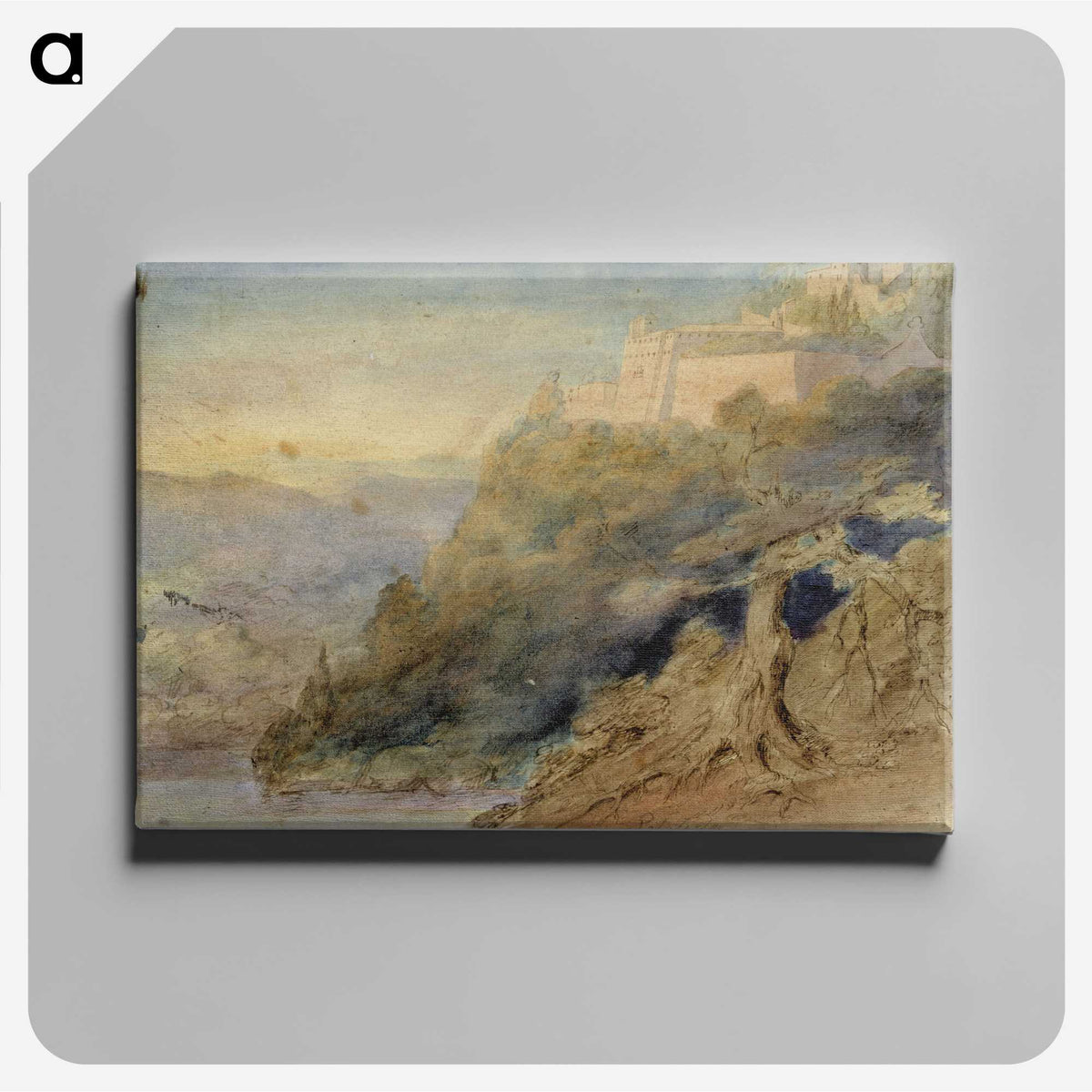 1-50_Robert-Wilhelm-Ekman_canvas