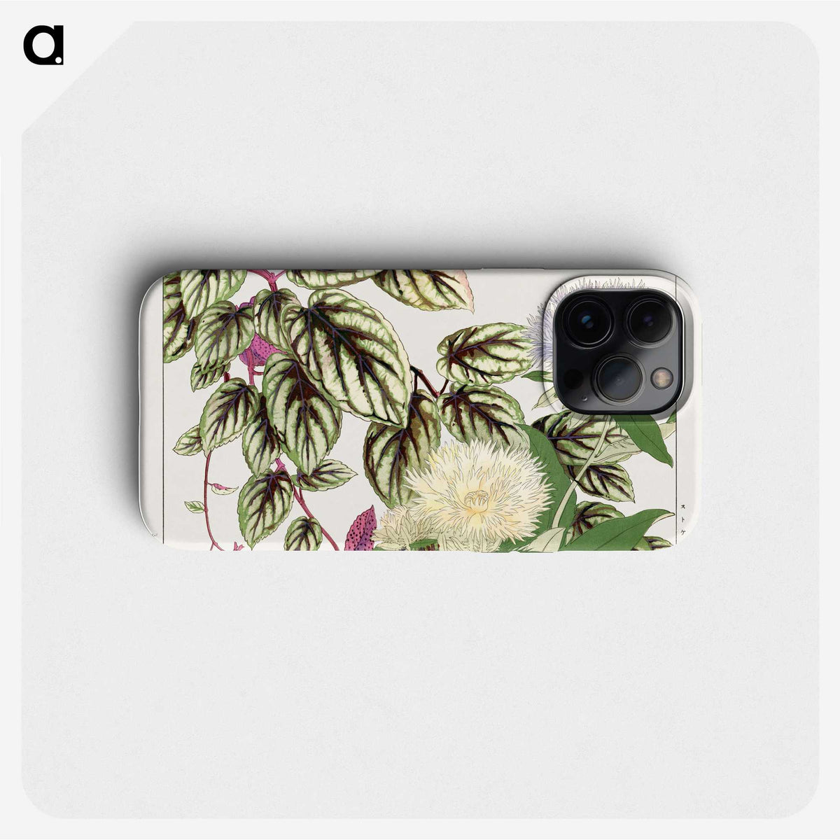 1-50_Seiyo-Soka-Zufu_phone