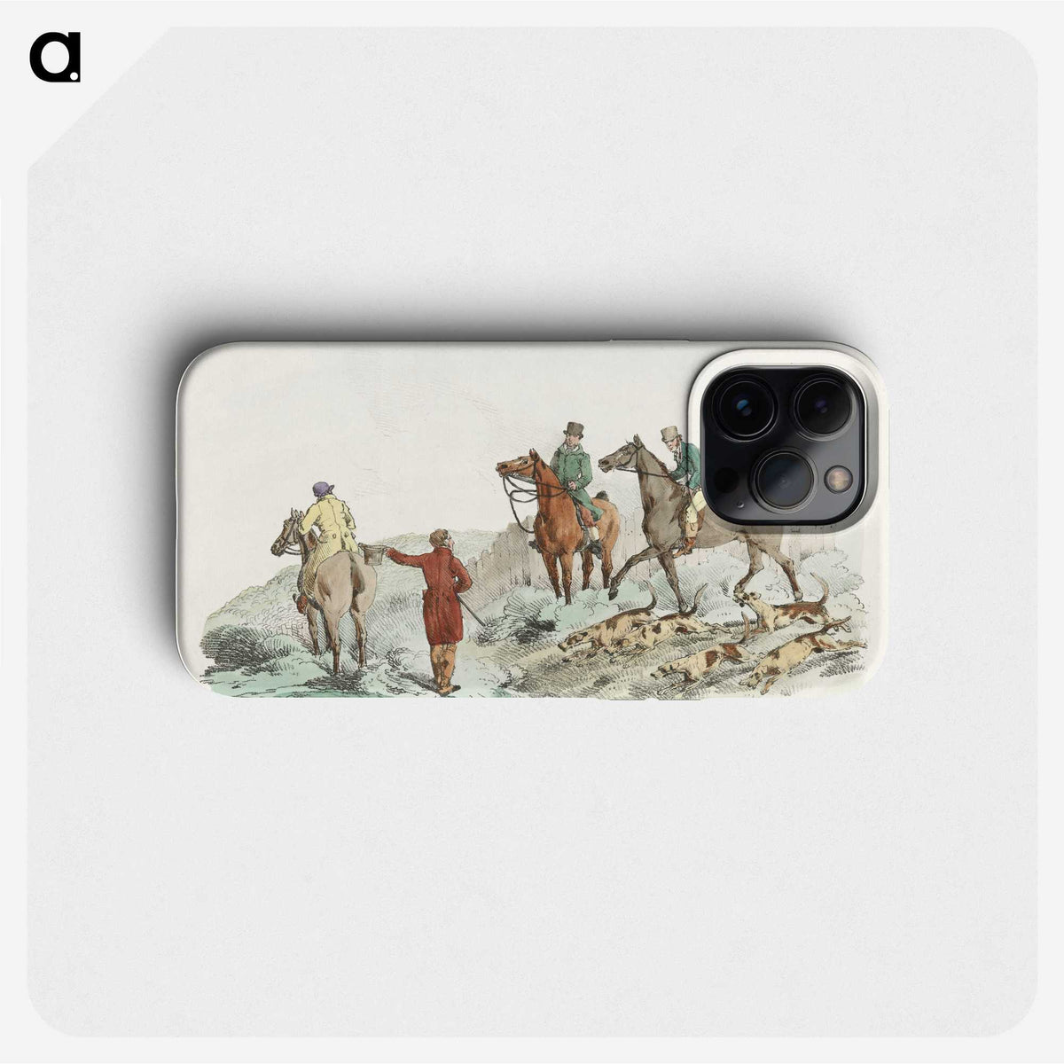 1-50_Sporting-Sketches_phone