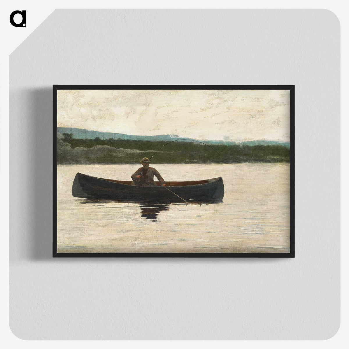 1-50_Sterling-and-Francine-Clark-Art-Institute_blk-crop