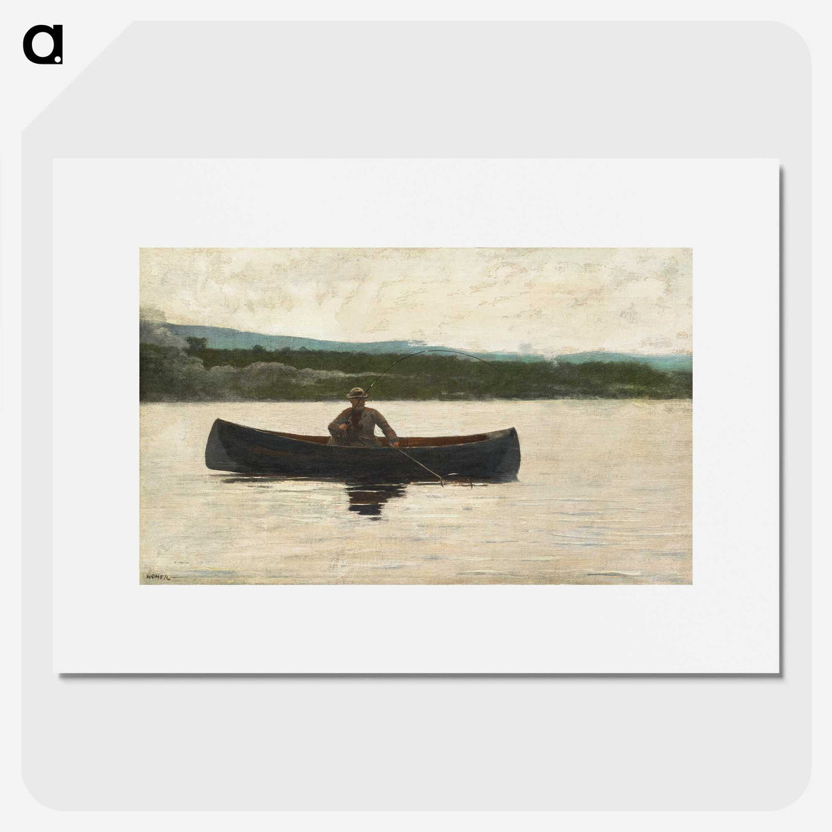 1-50_Sterling-and-Francine-Clark-Art-Institute_picture