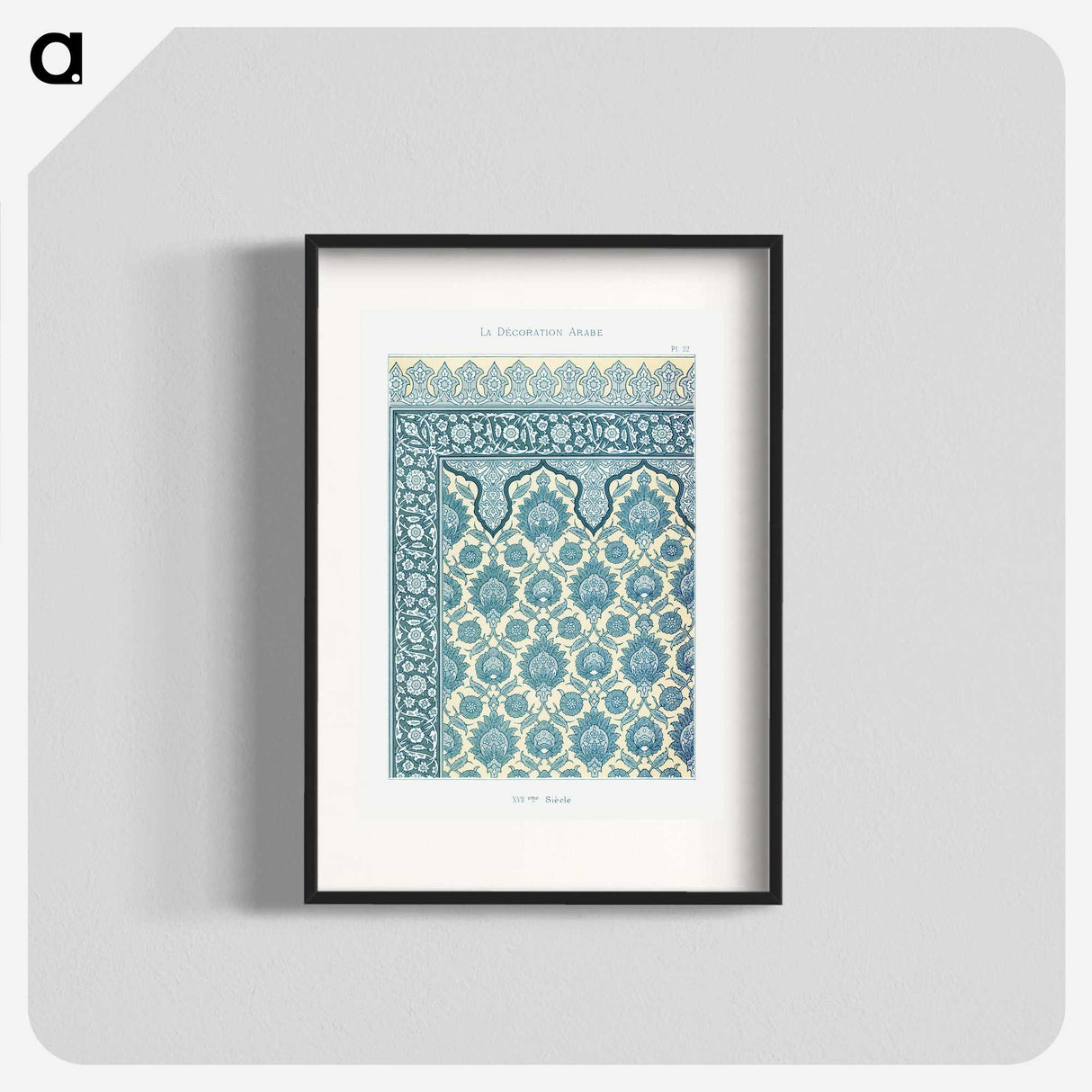1-50_The-Arab-Decoration_blk