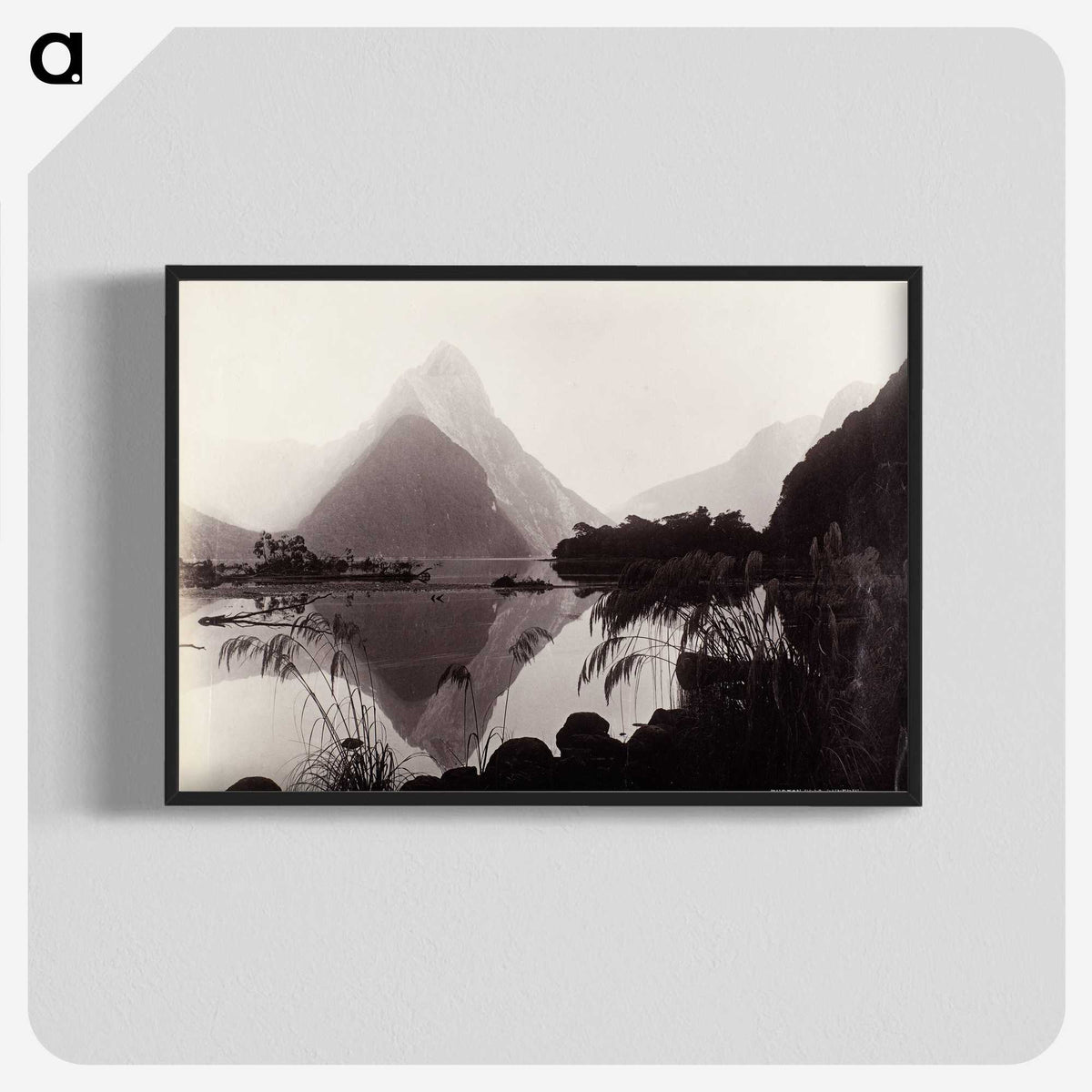 1-50_The-Burton-Brothers_blk-crop
