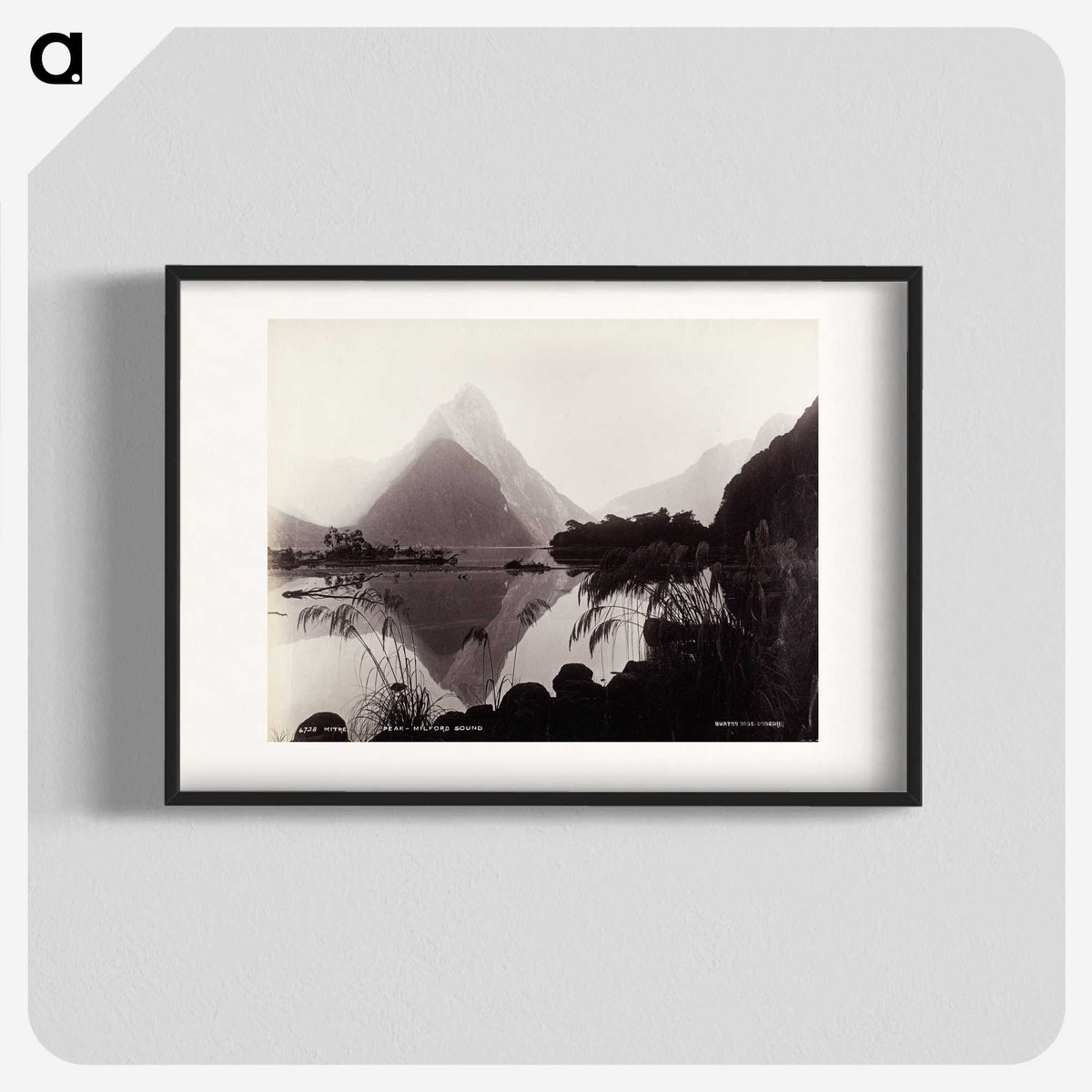 1-50_The-Burton-Brothers_blk