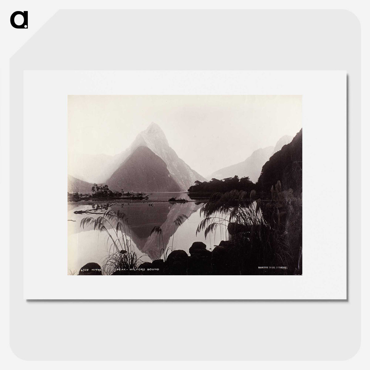1-50_The-Burton-Brothers_picture