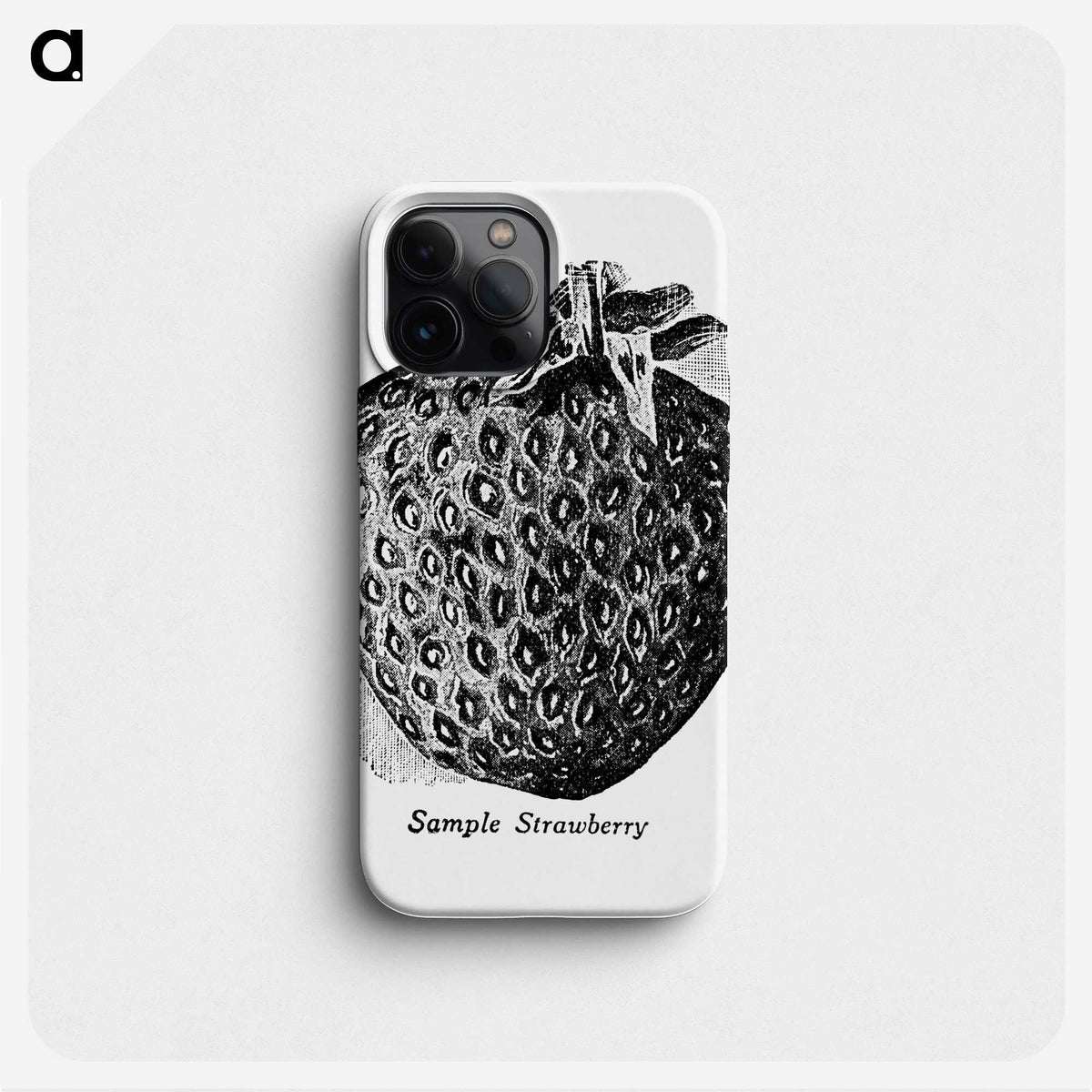 1-50_The-Open-Door-to-Independence_phone