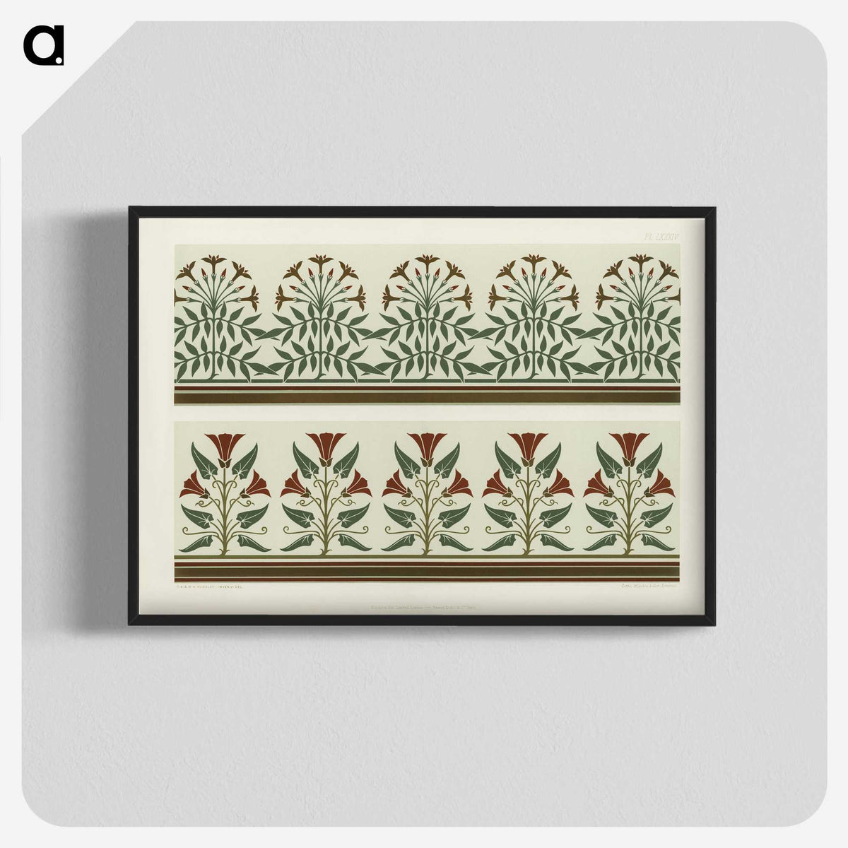 1-50_The-Practical-Decorator-and-Ornamentist_blk-crop