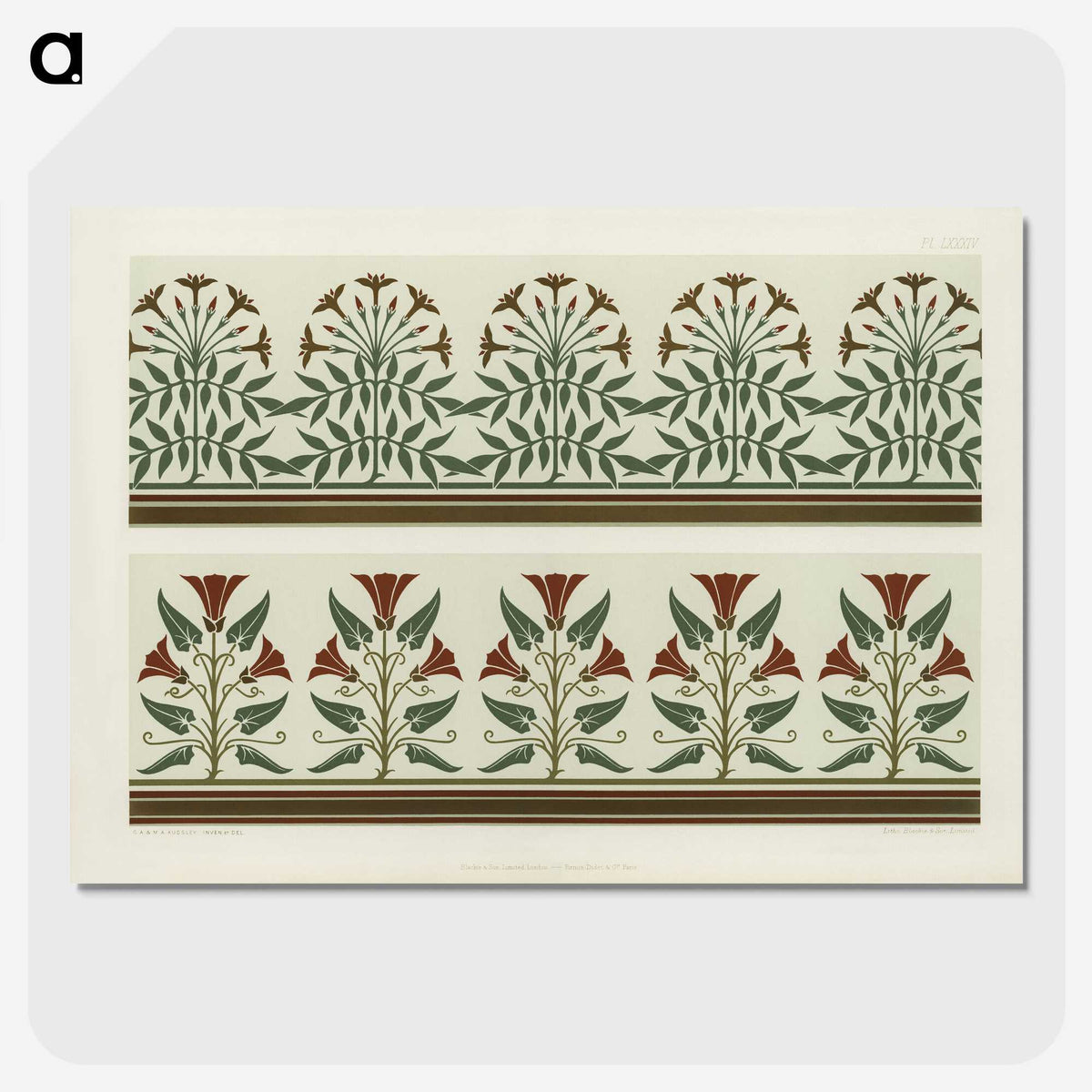 1-50_The-Practical-Decorator-and-Ornamentist_picture-crop
