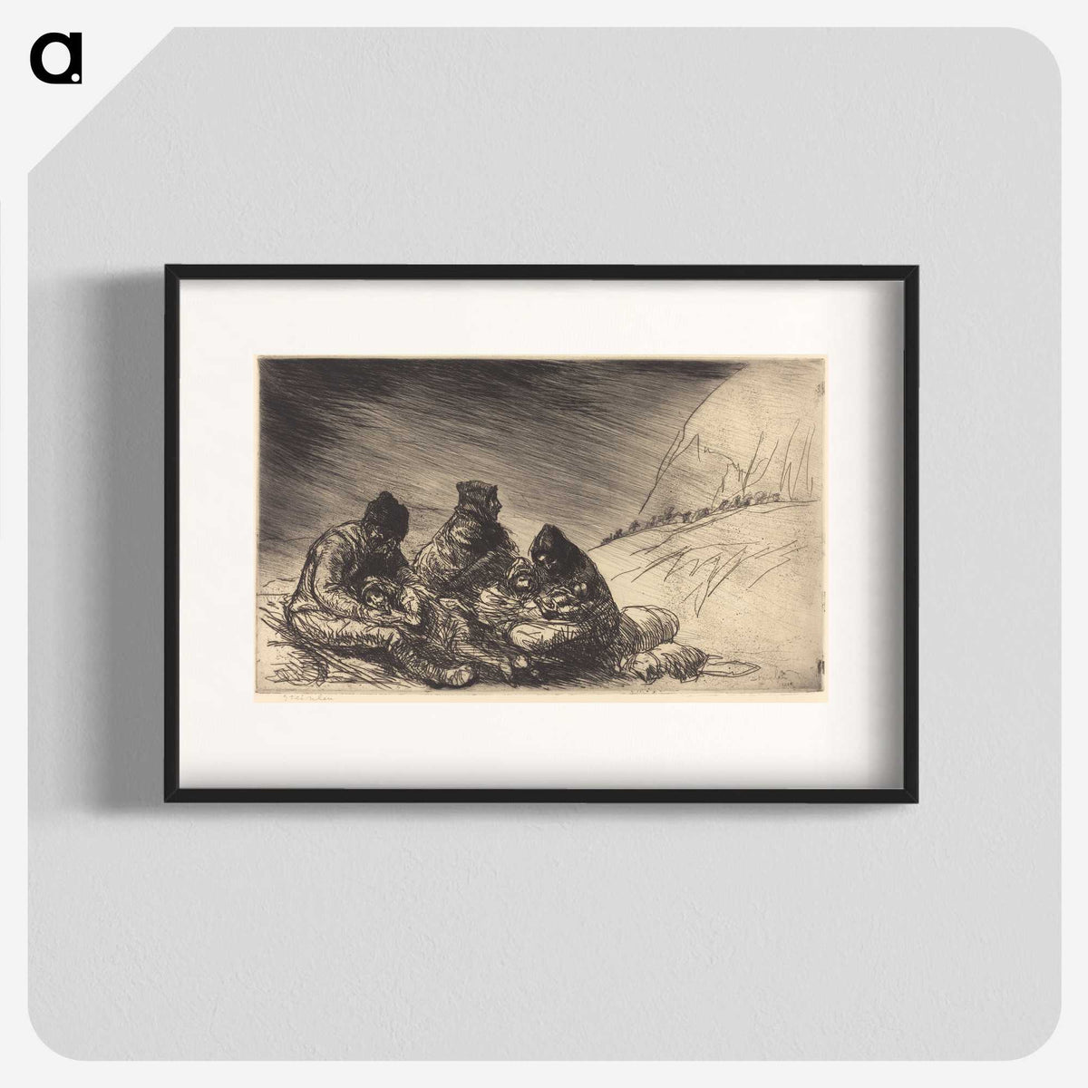 1-50_Theophile-Alexandre-Steinlen_blk