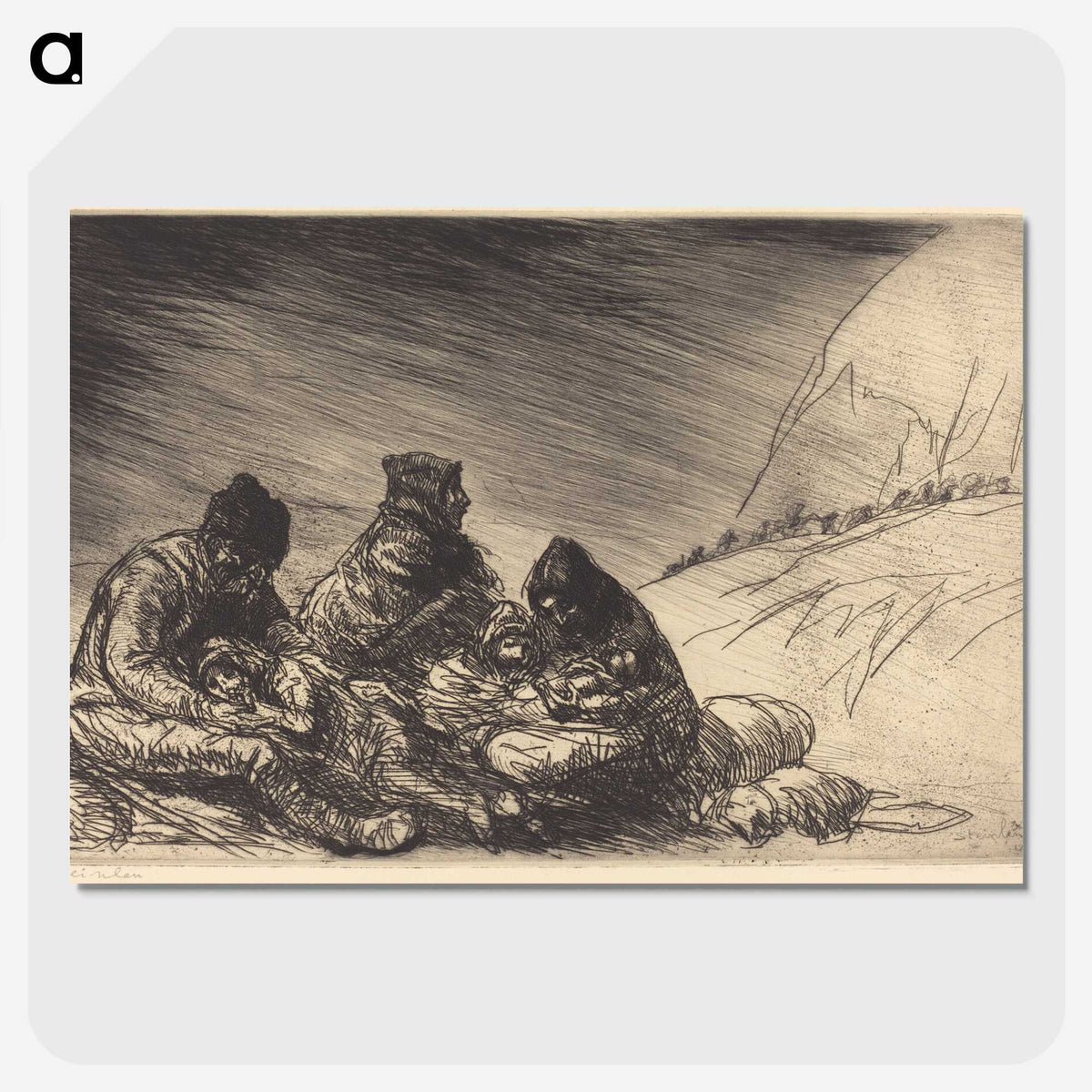 1-50_Theophile-Alexandre-Steinlen_picture-crop