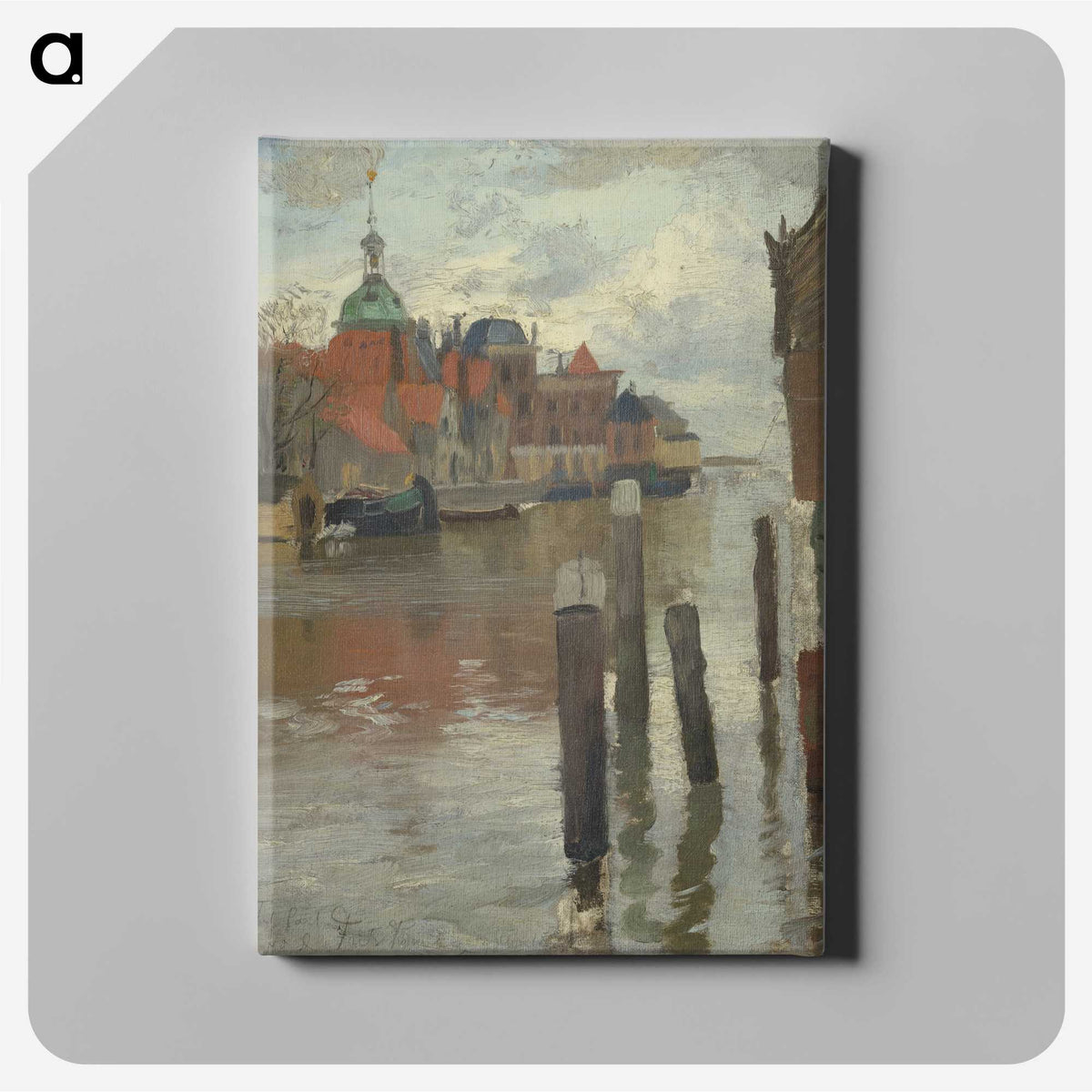 1-50_Thiel-Gallery_canvas
