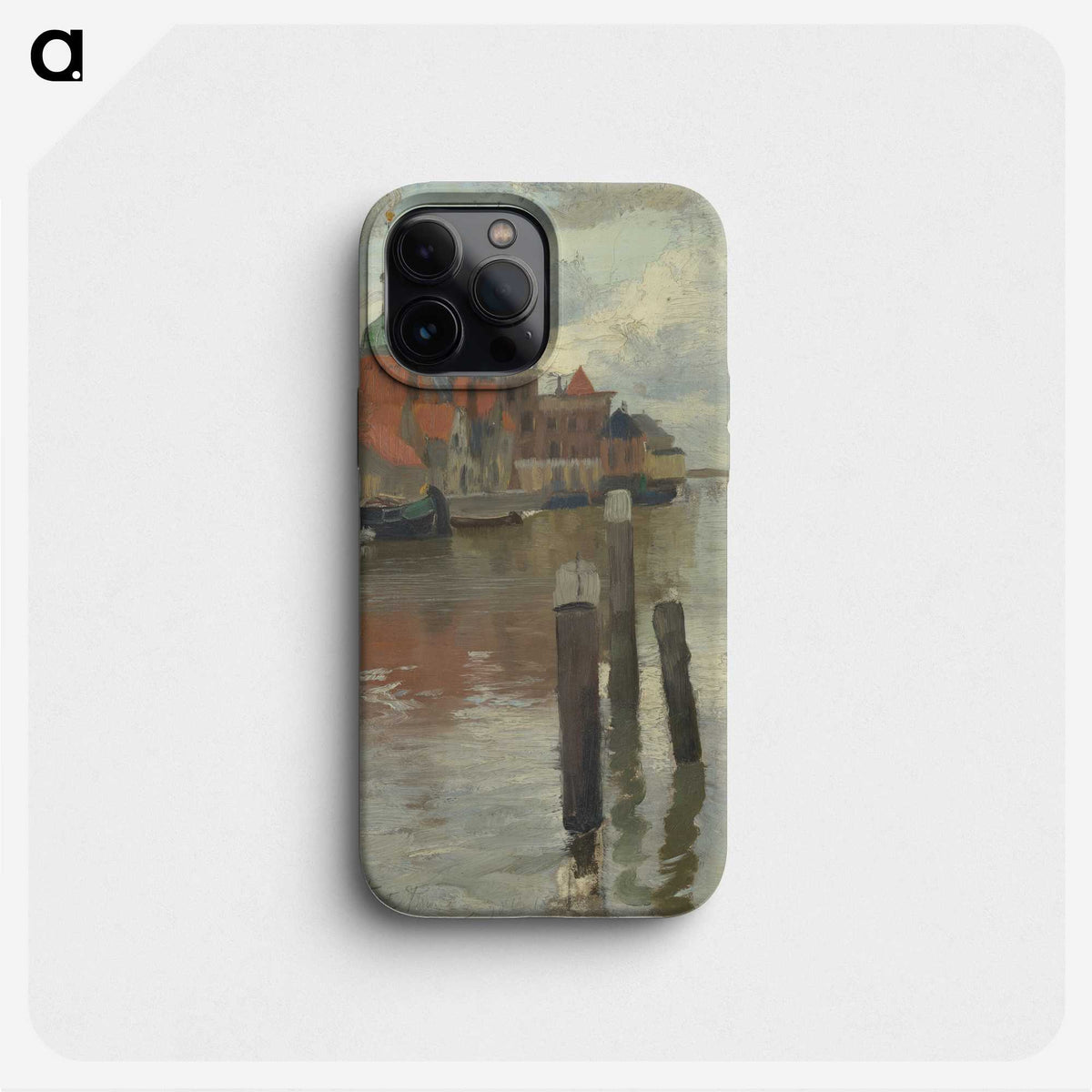1-50_Thiel-Gallery_phone