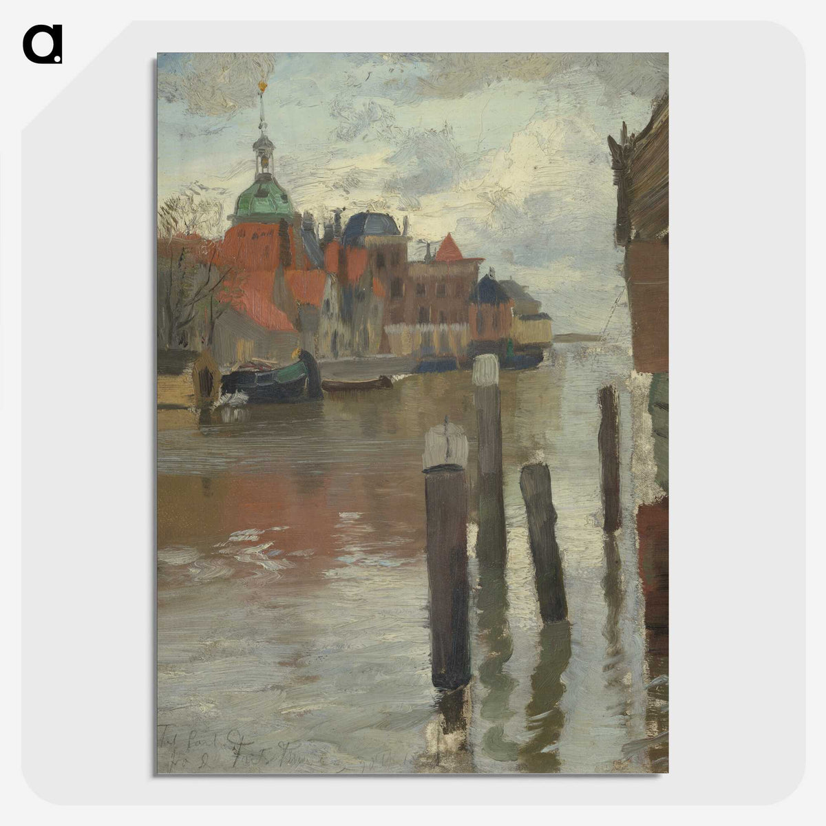 1-50_Thiel-Gallery_picture-crop