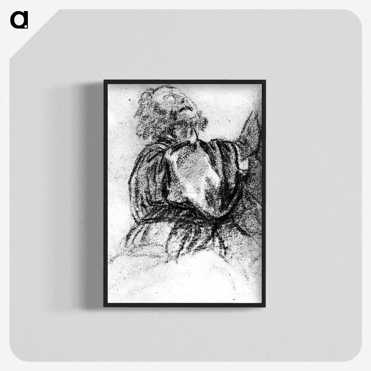 1-50_Tiziano-Vecellio_blk-crop