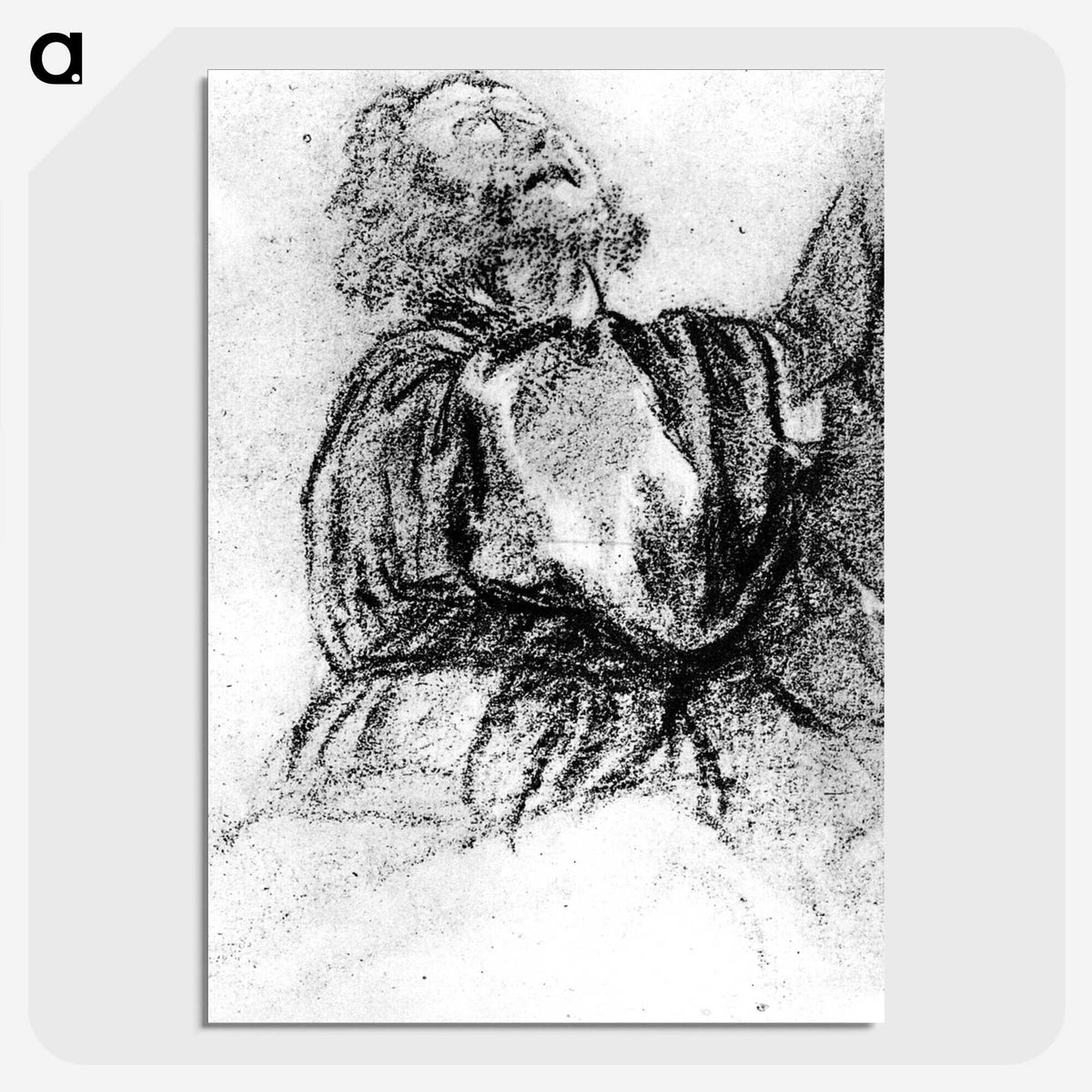 1-50_Tiziano-Vecellio_picture-crop
