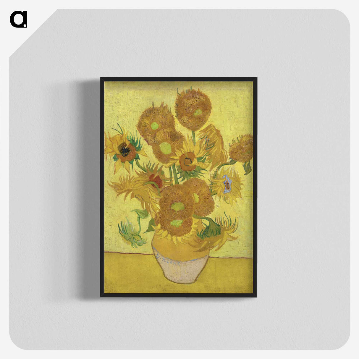 1-50_Vincent-van-Gogh_blk-crop