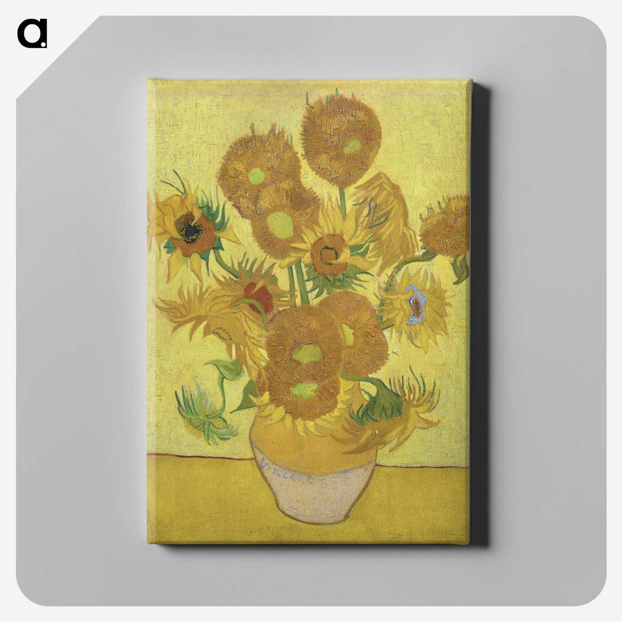 1-50_Vincent-van-Gogh_canvas