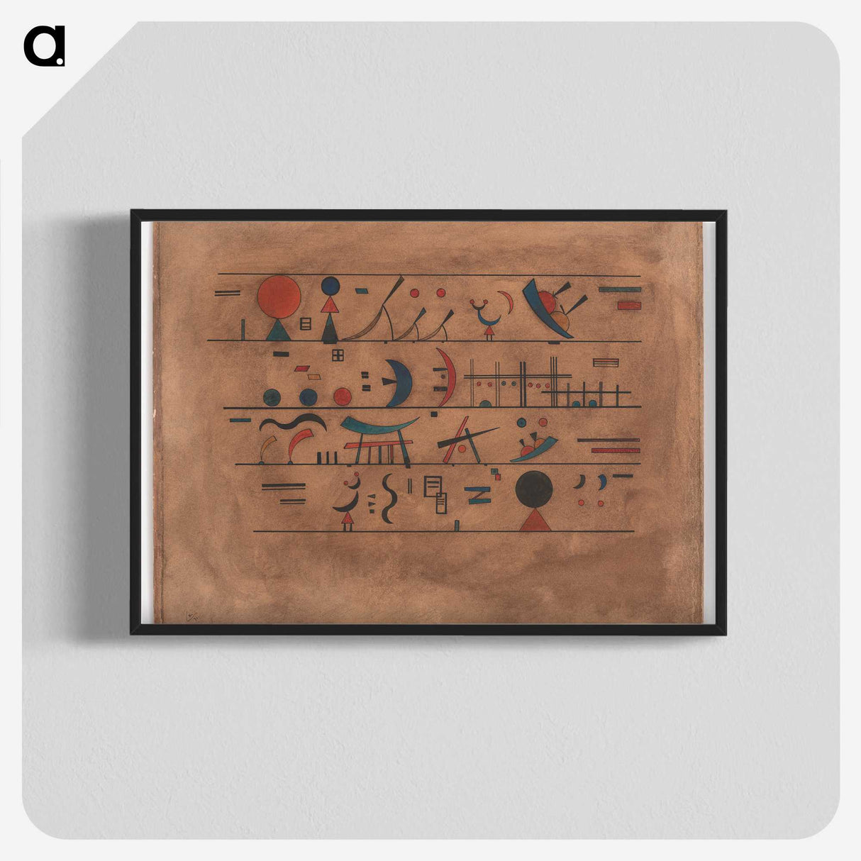 1-50_Wassily-Kandinsky_blk-crop