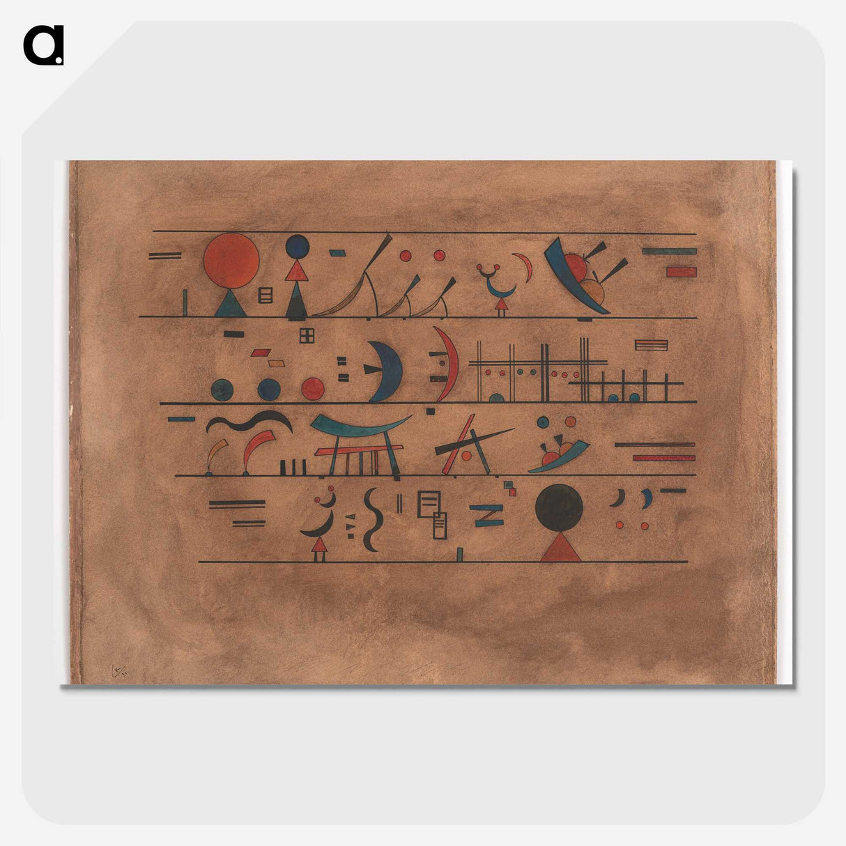 1-50_Wassily-Kandinsky_picture-crop