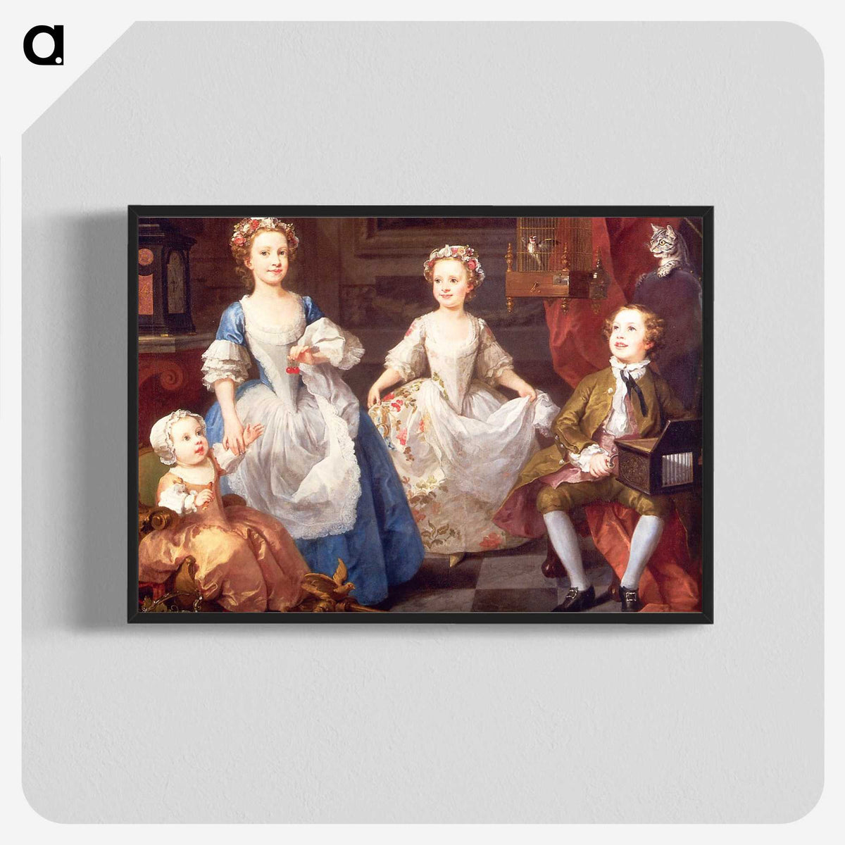 1-50_William-Hogarth_blk-crop