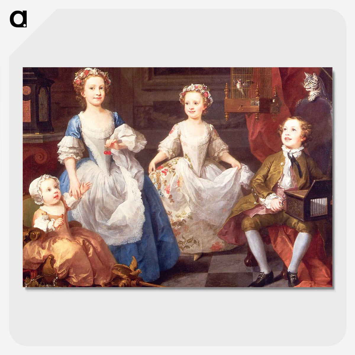 1-50_William-Hogarth_picture-crop