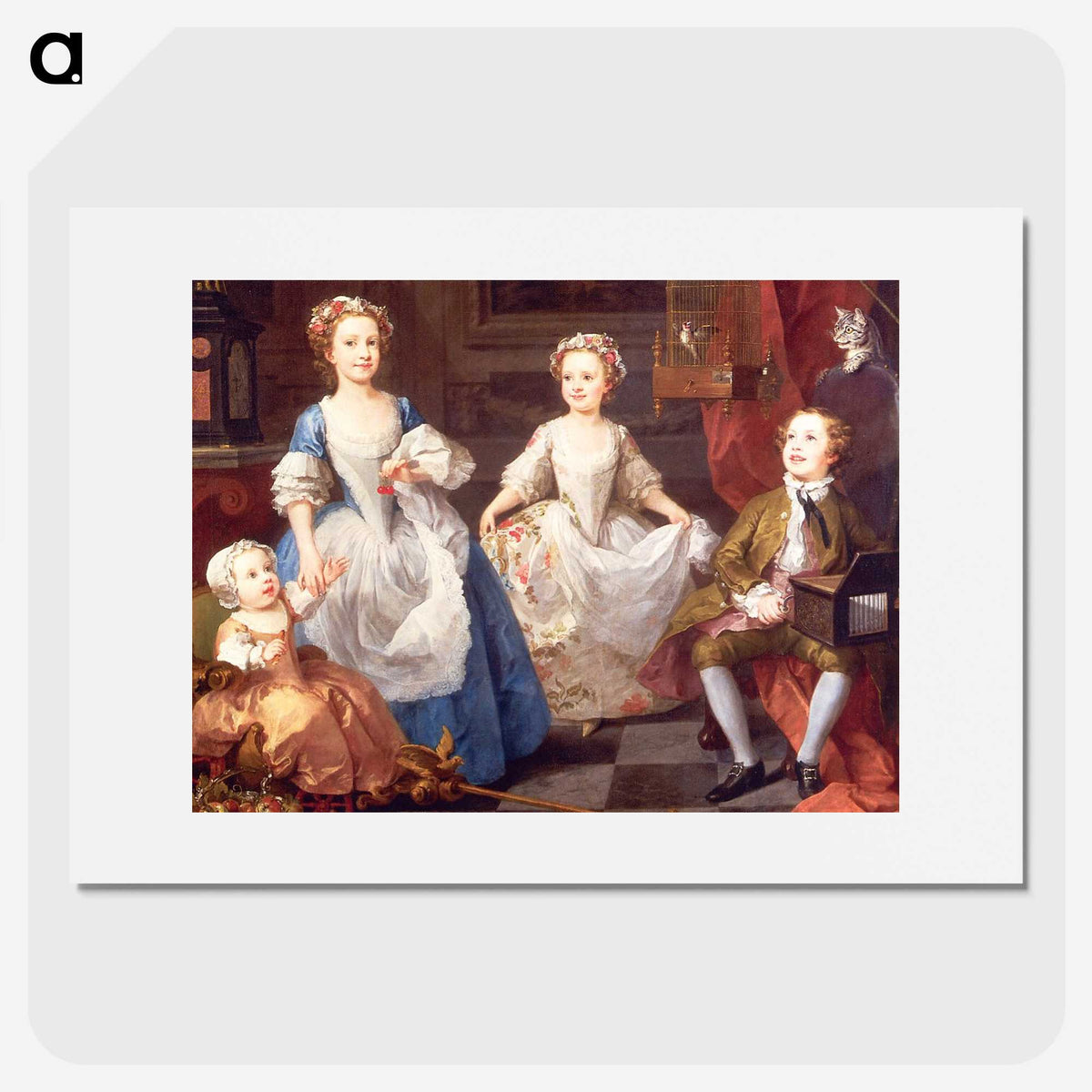 1-50_William-Hogarth_picture