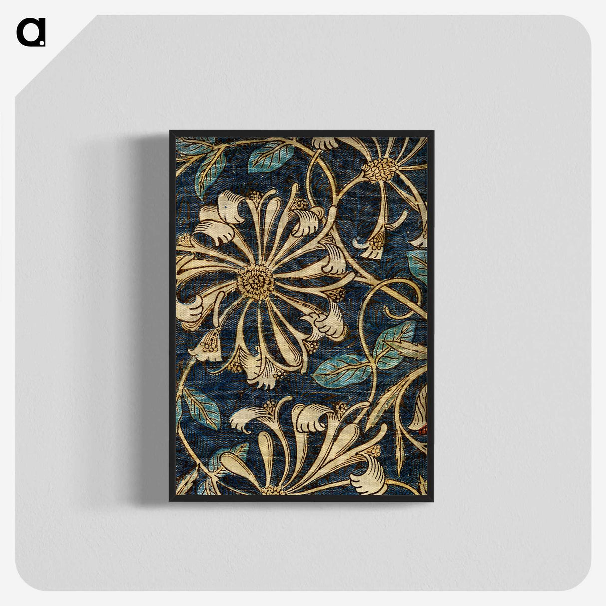 1-50_William-Morris_blk-crop