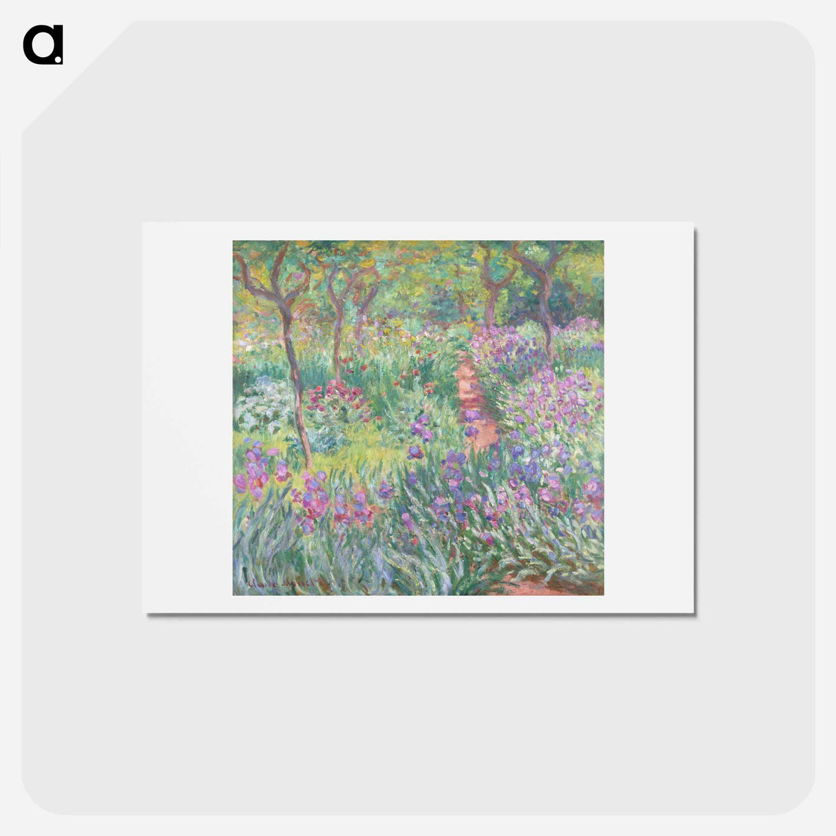 1-50_Yale-University-Art-Gallery_hagaki
