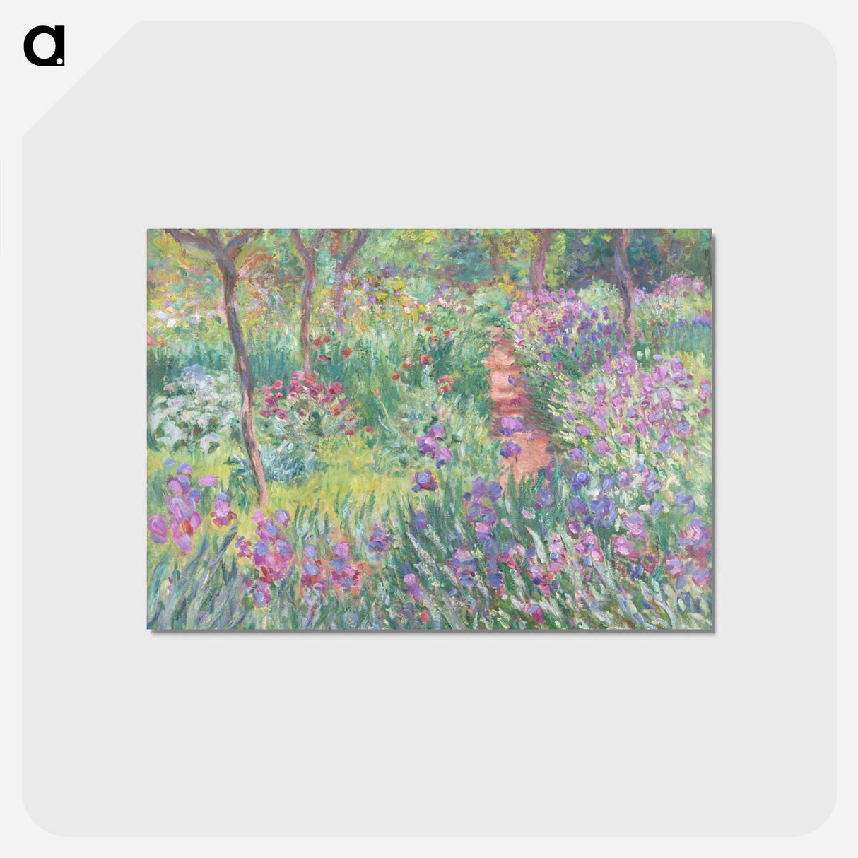 1-50_Yale-University-Art-Gallery_postcard