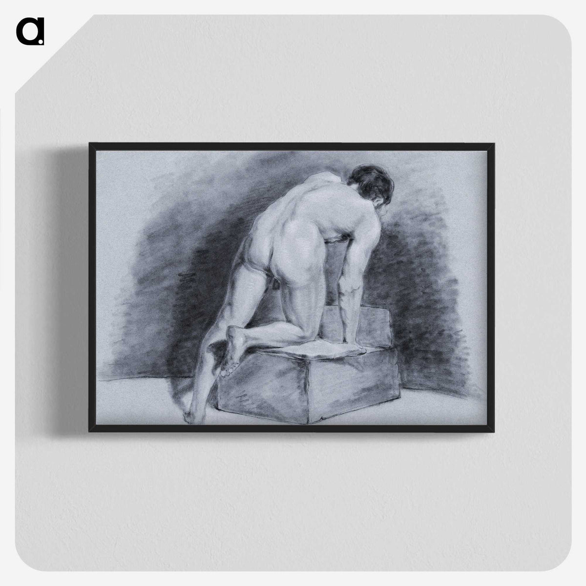 1-51_Aert-Schouman_blk-crop