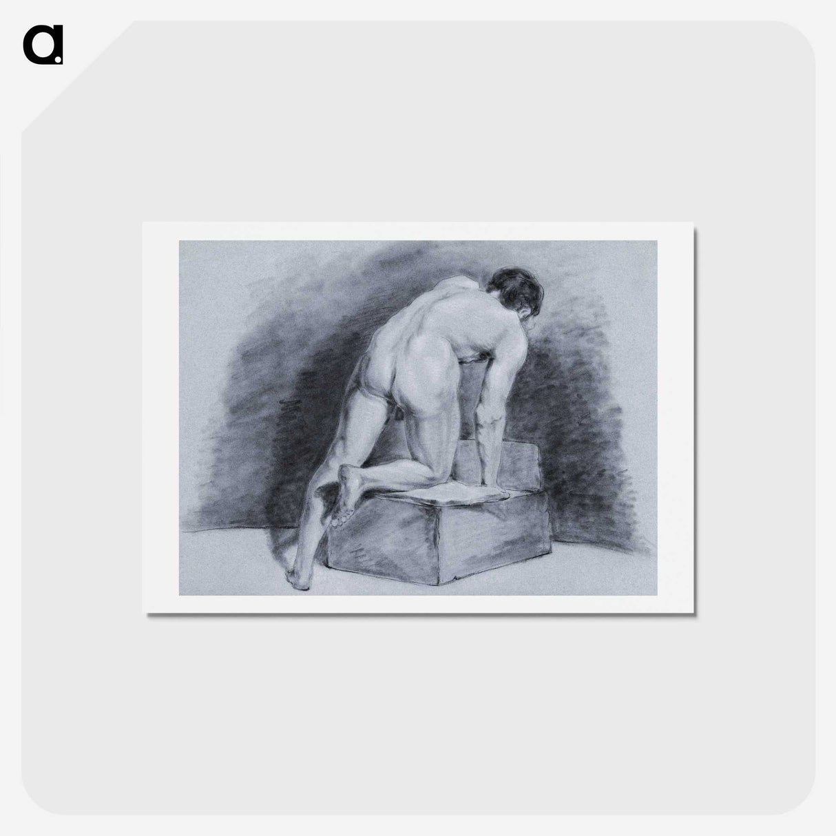 1-51_Aert-Schouman_hagaki